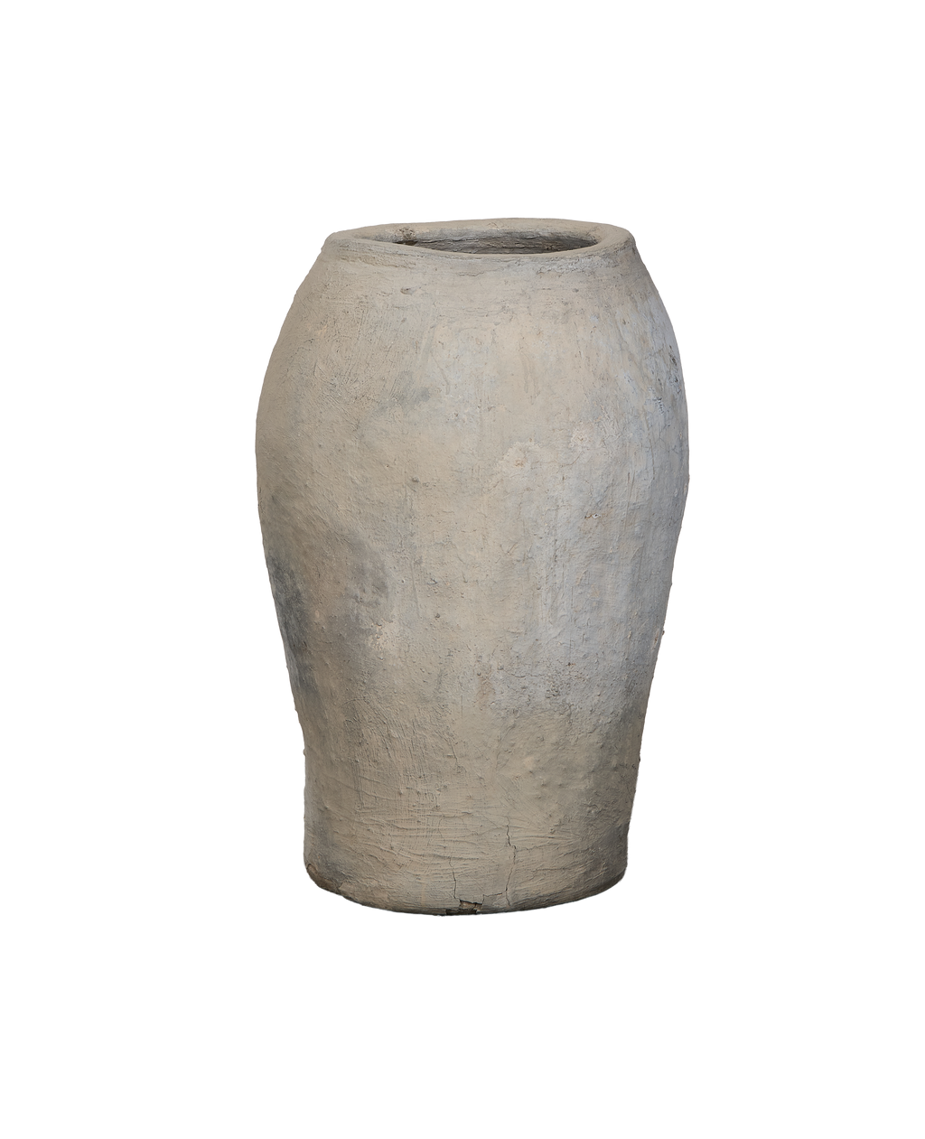 Olive Ateliers - Grain Pot