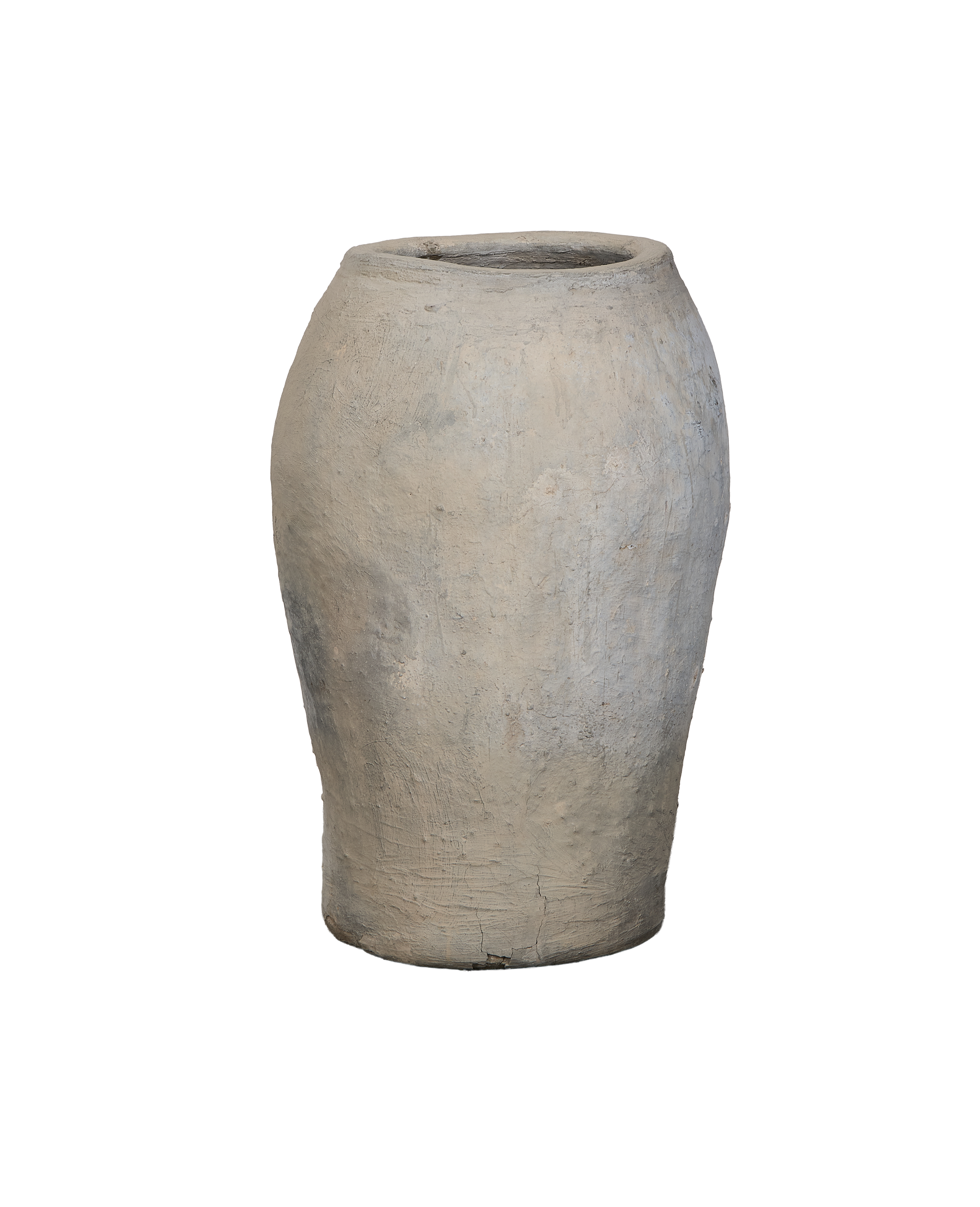 Olive Ateliers - Grain Pot