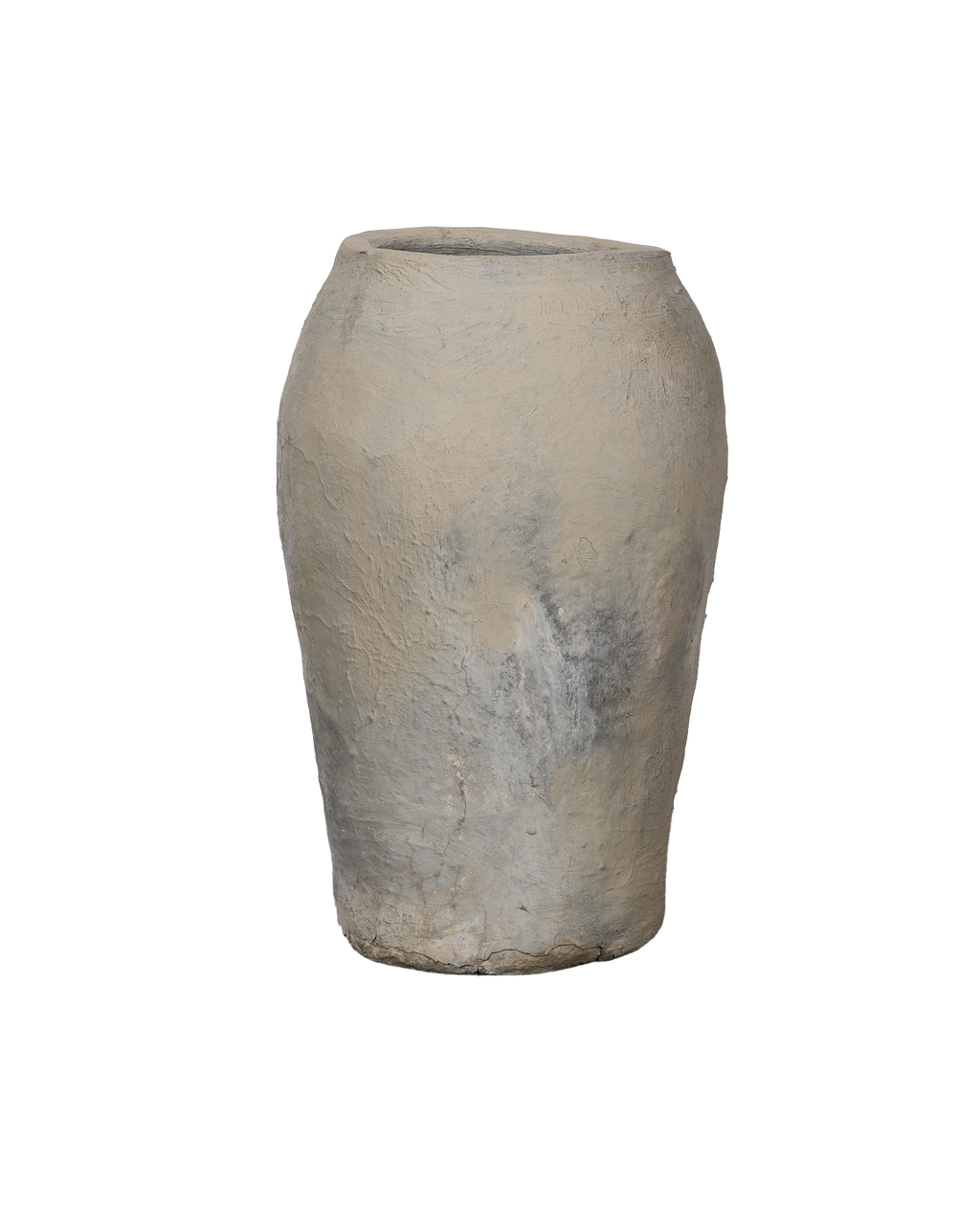 Olive Ateliers - Grain Pot