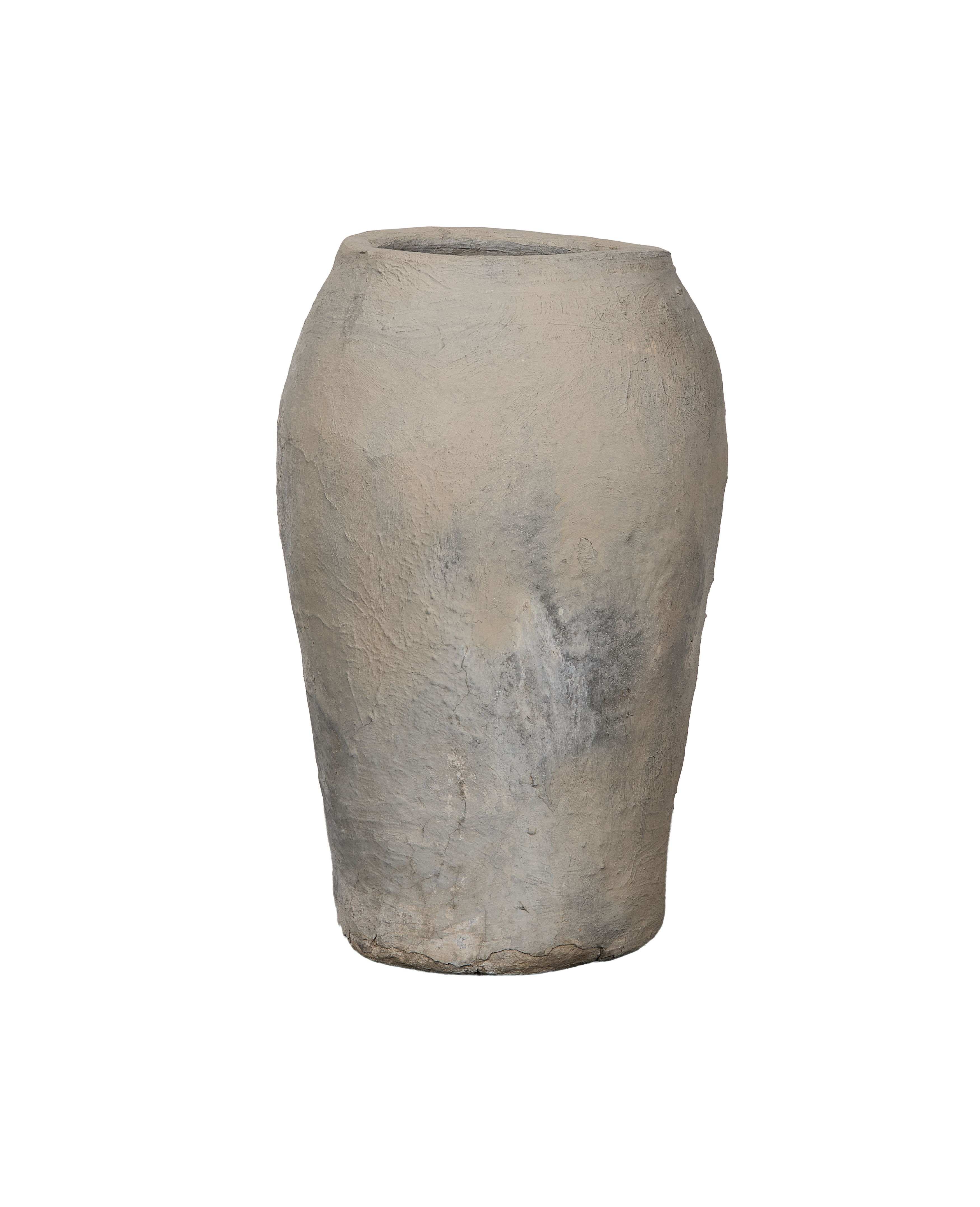 Olive Ateliers - Grain Pot