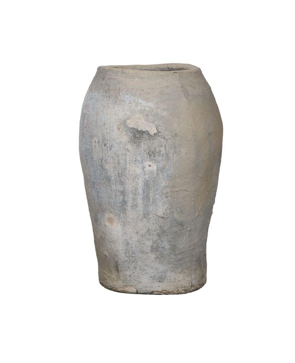 Olive Ateliers - Grain Pot