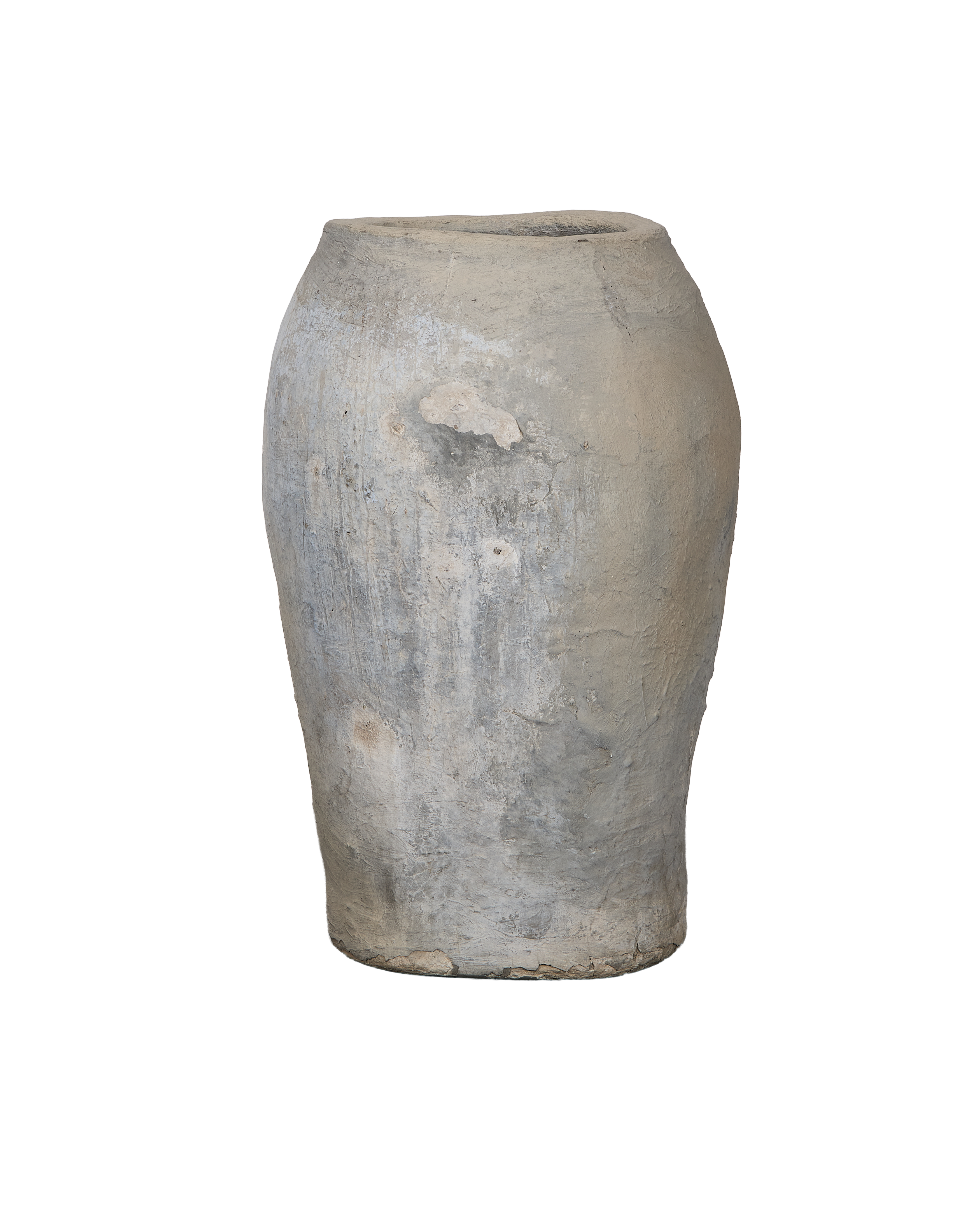 Olive Ateliers - Grain Pot