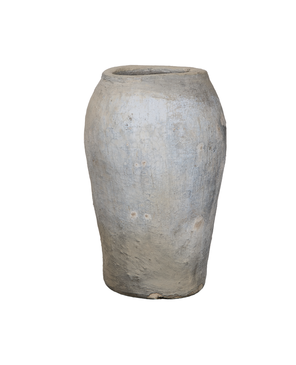 Olive Ateliers - Grain Pot