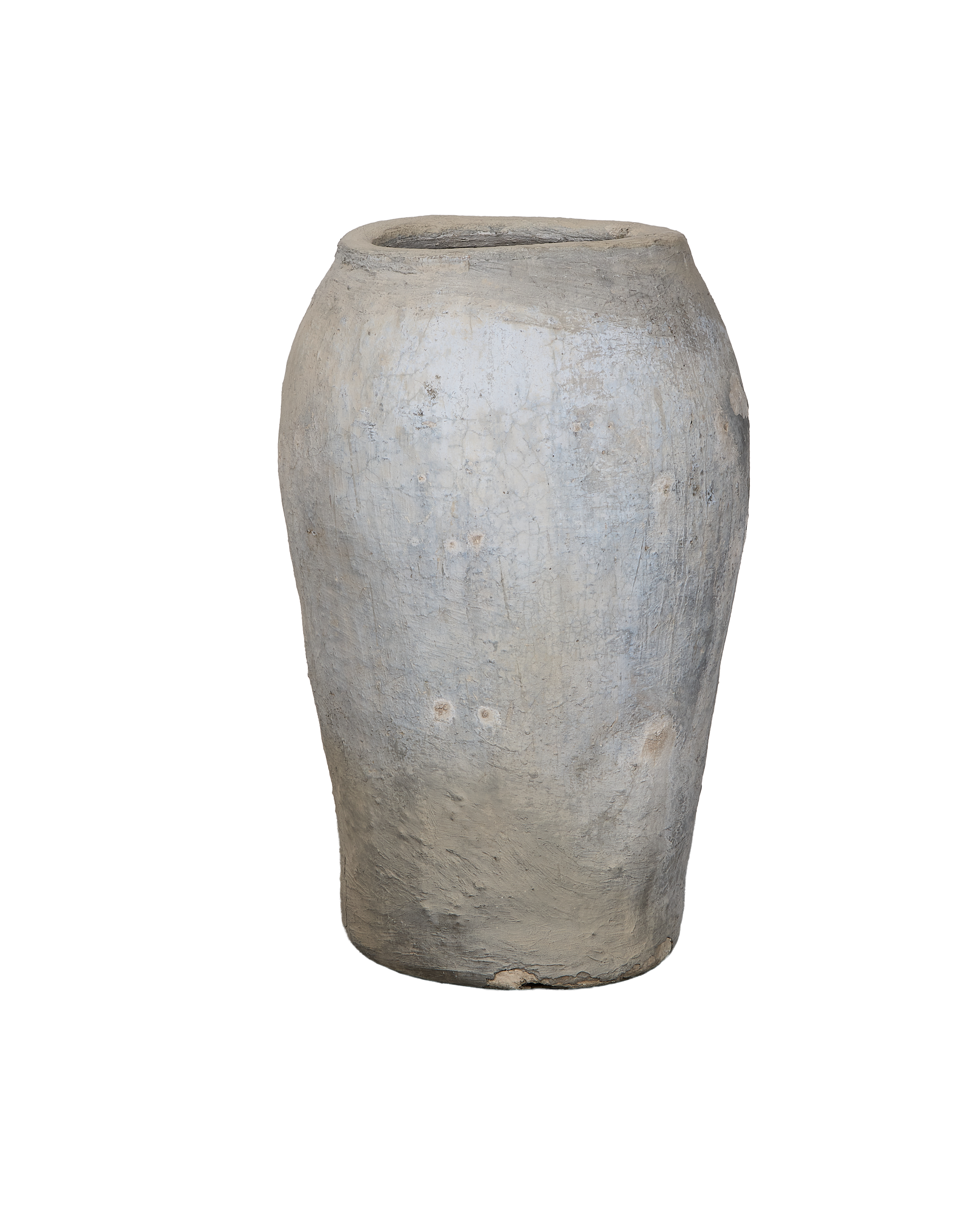 Olive Ateliers - Grain Pot