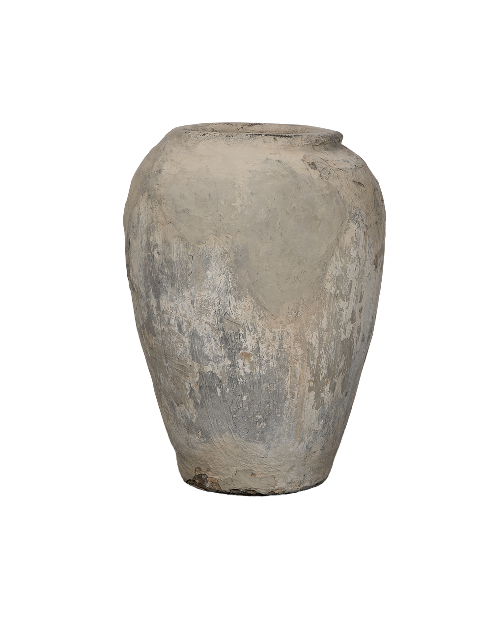 Olive Ateliers - Grain Pot
