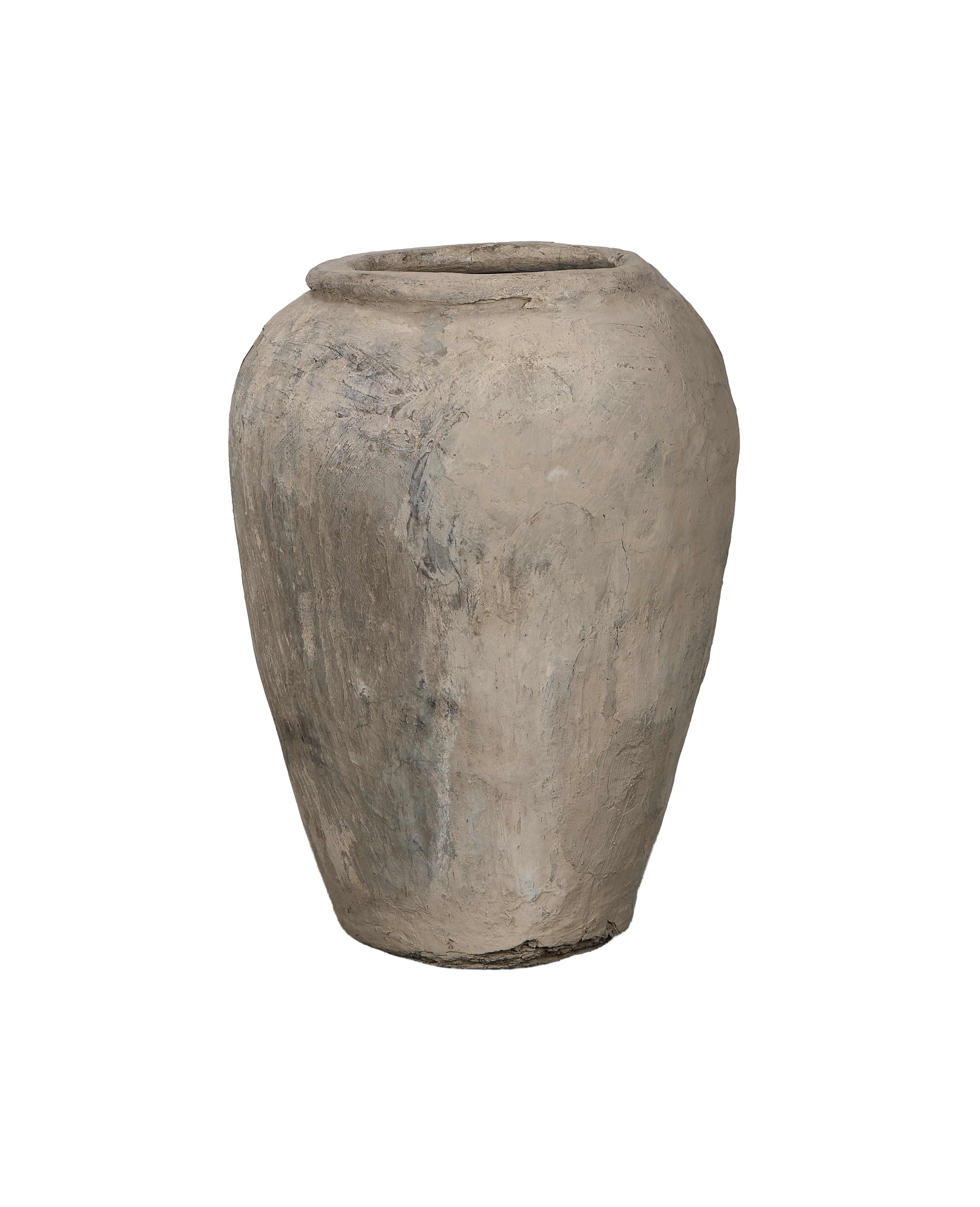 Olive Ateliers - Grain Pot