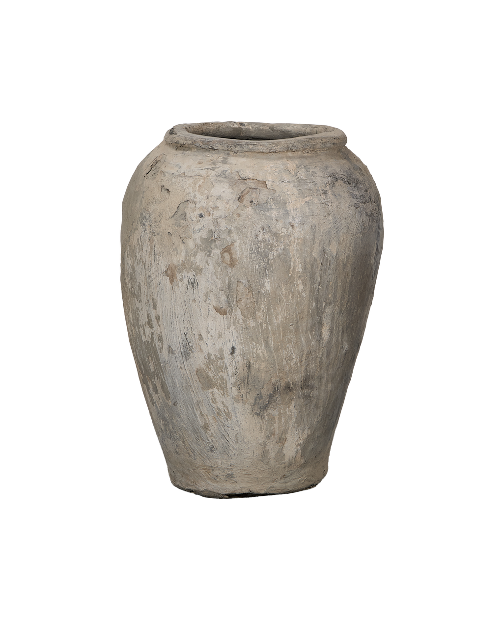 Olive Ateliers - Grain Pot