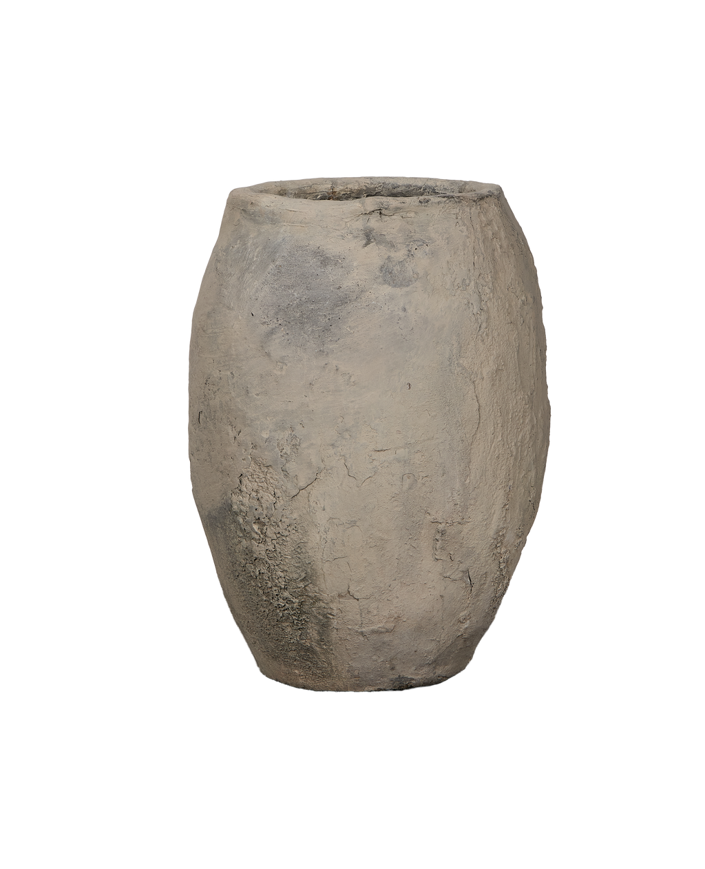 Olive Ateliers - Grain Pot