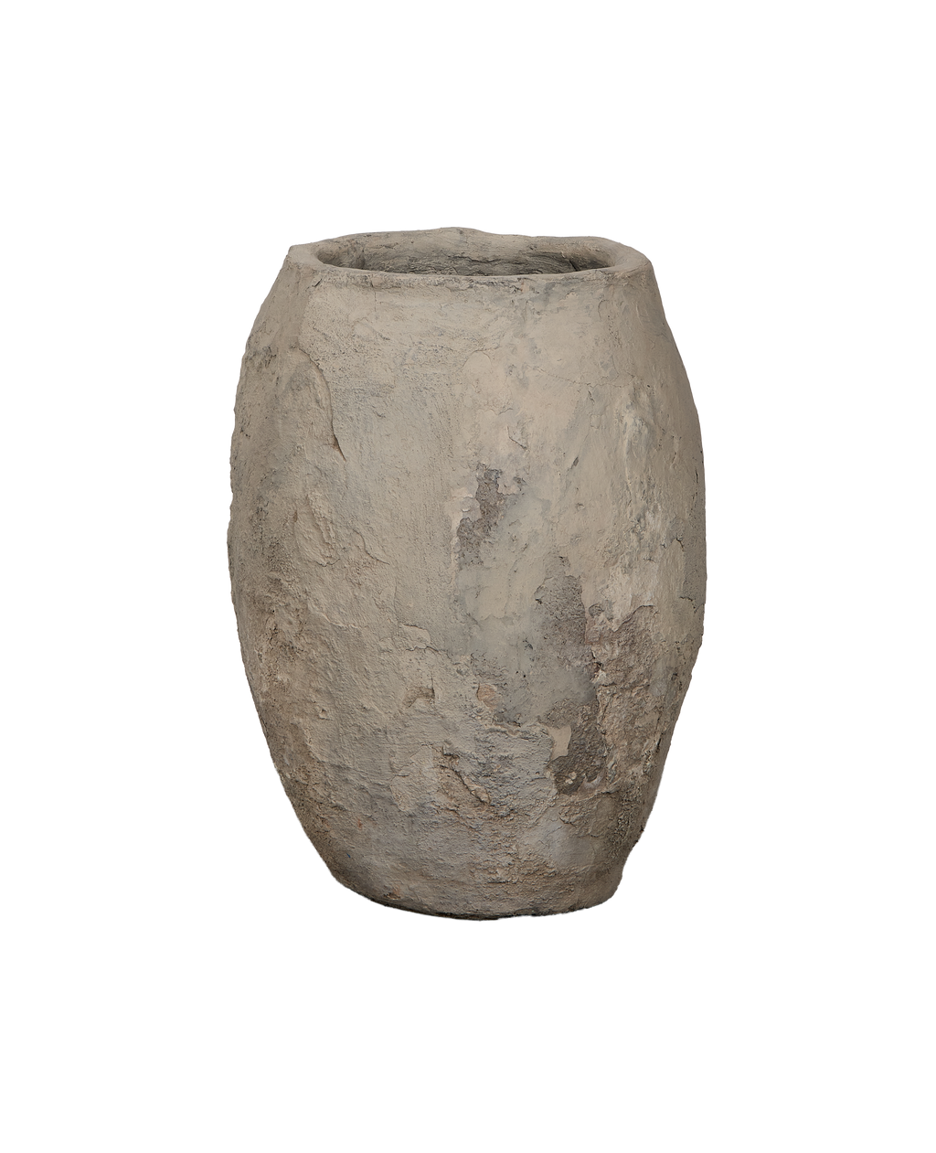 Olive Ateliers - Grain Pot