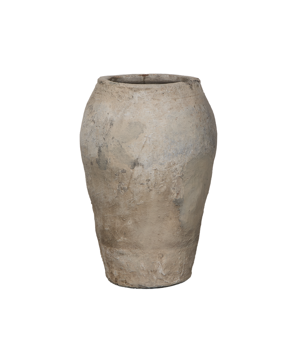 Olive Ateliers - Grain Pot