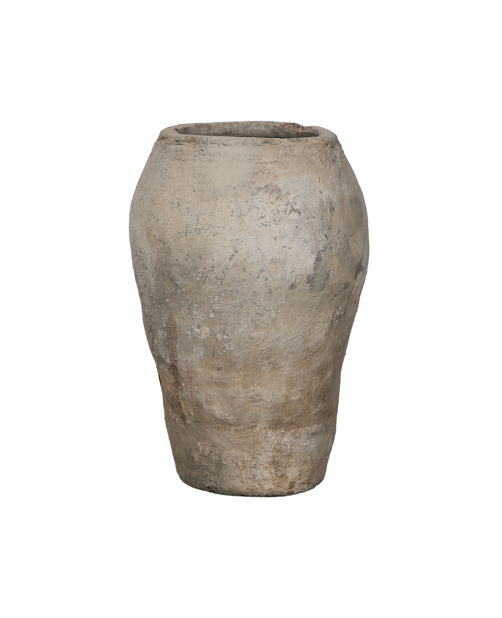 Olive Ateliers - Grain Pot