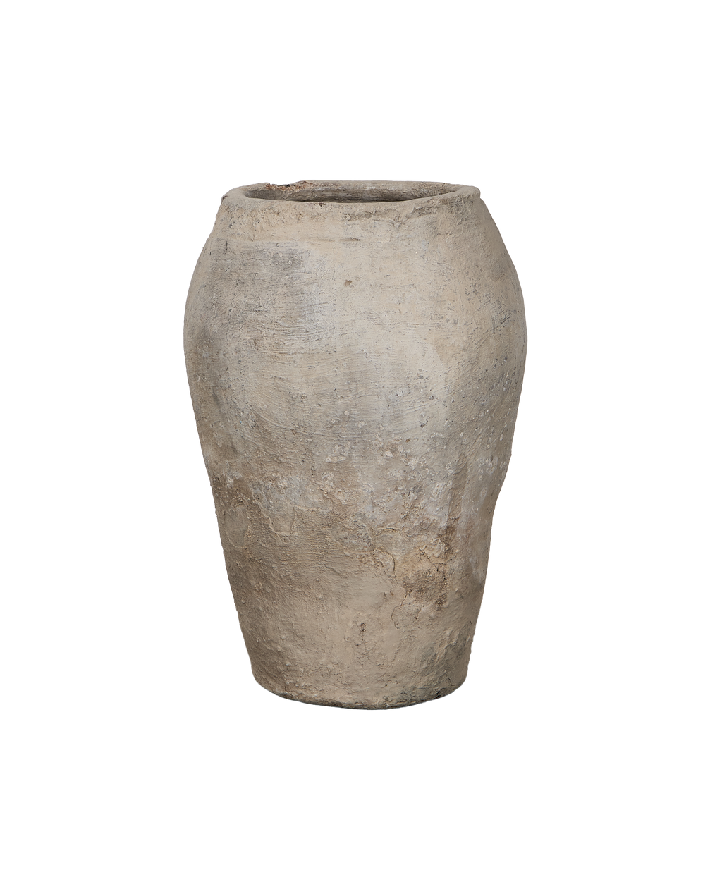 Olive Ateliers - Grain Pot
