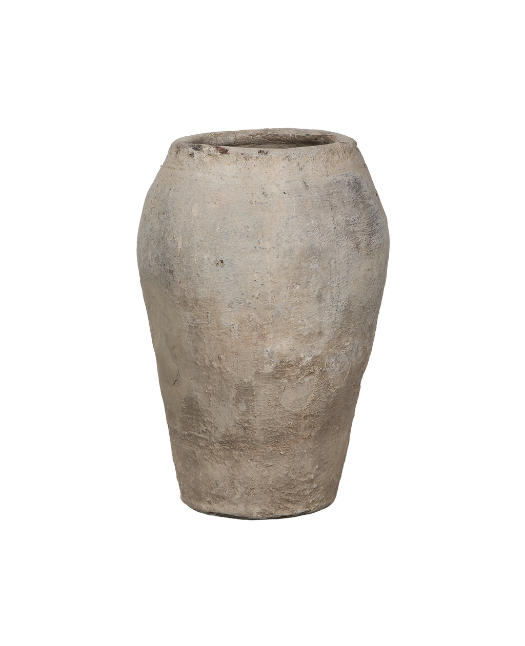 Olive Ateliers - Grain Pot