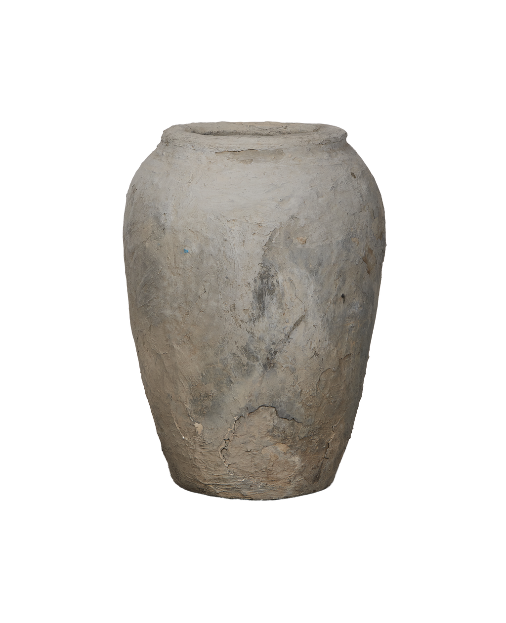 Olive Ateliers - Grain Pot