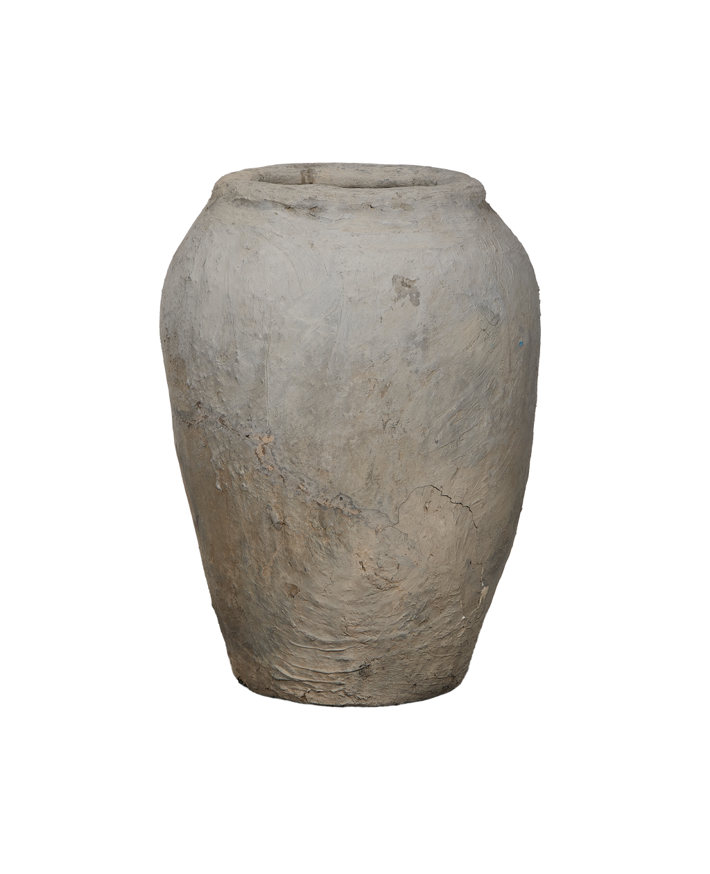 Olive Ateliers - Grain Pot