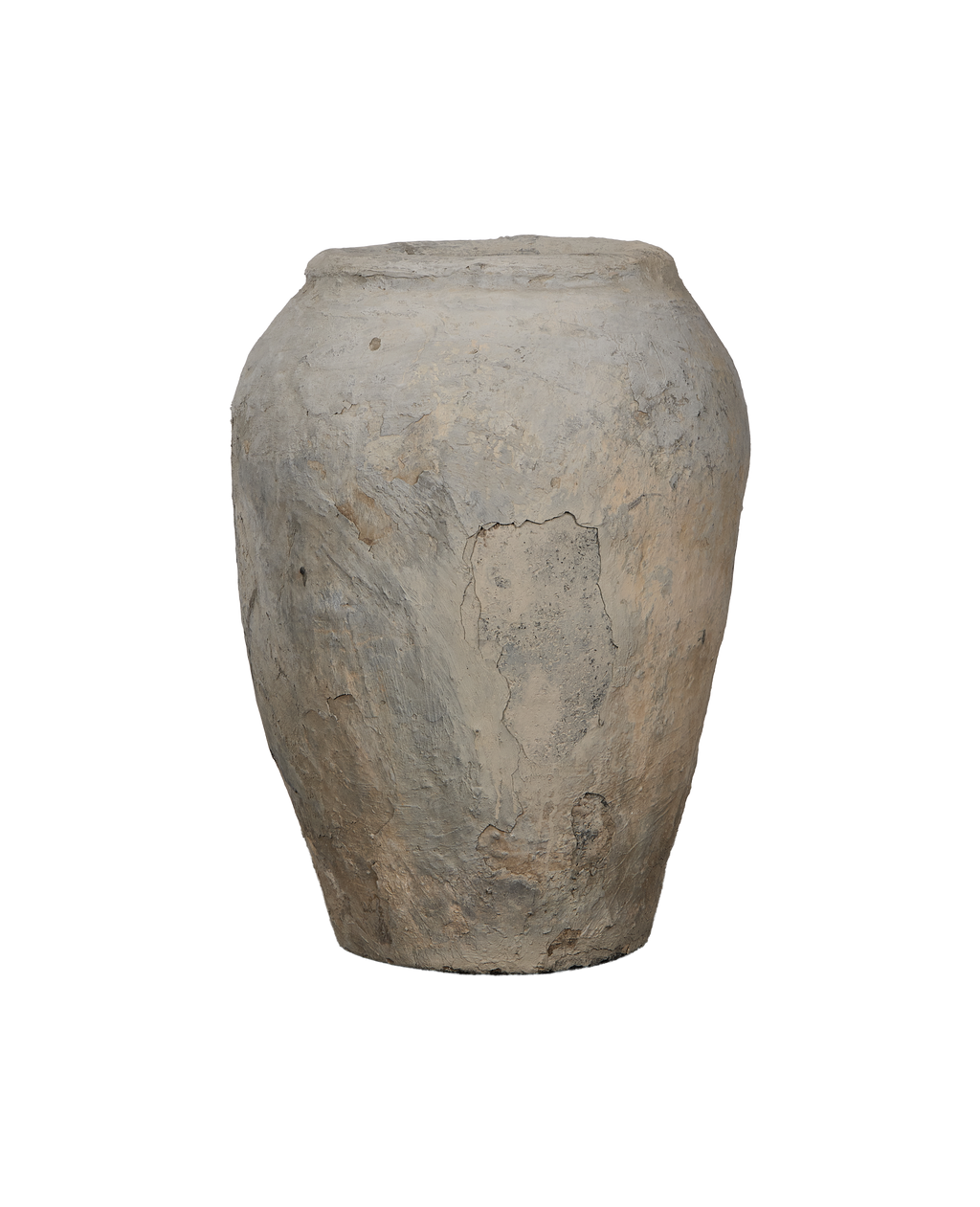 Olive Ateliers - Grain Pot