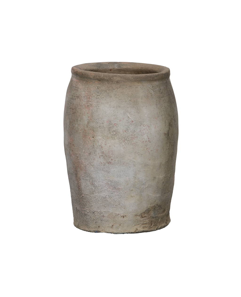 Olive Ateliers - Grain Pot