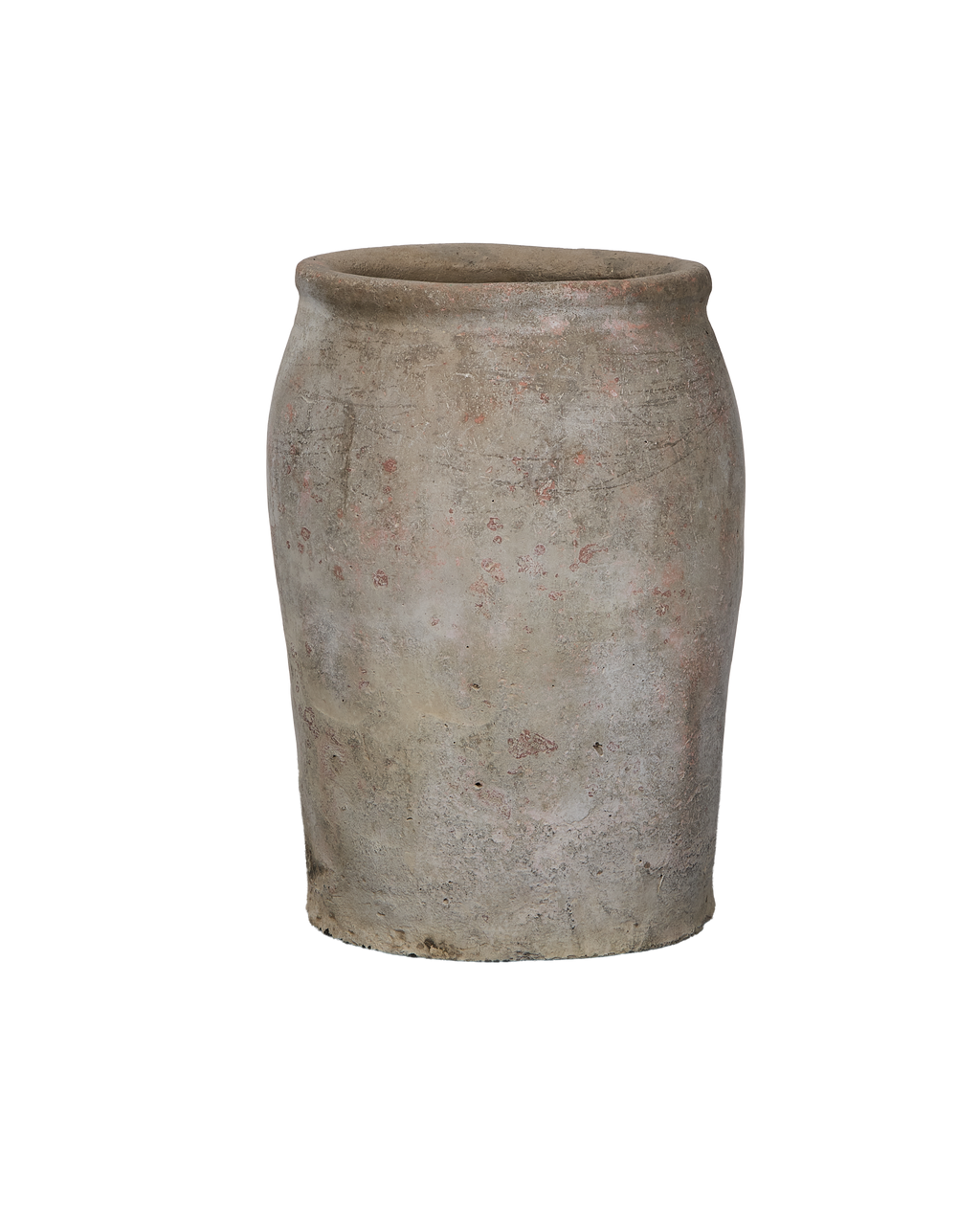 Olive Ateliers - Grain Pot