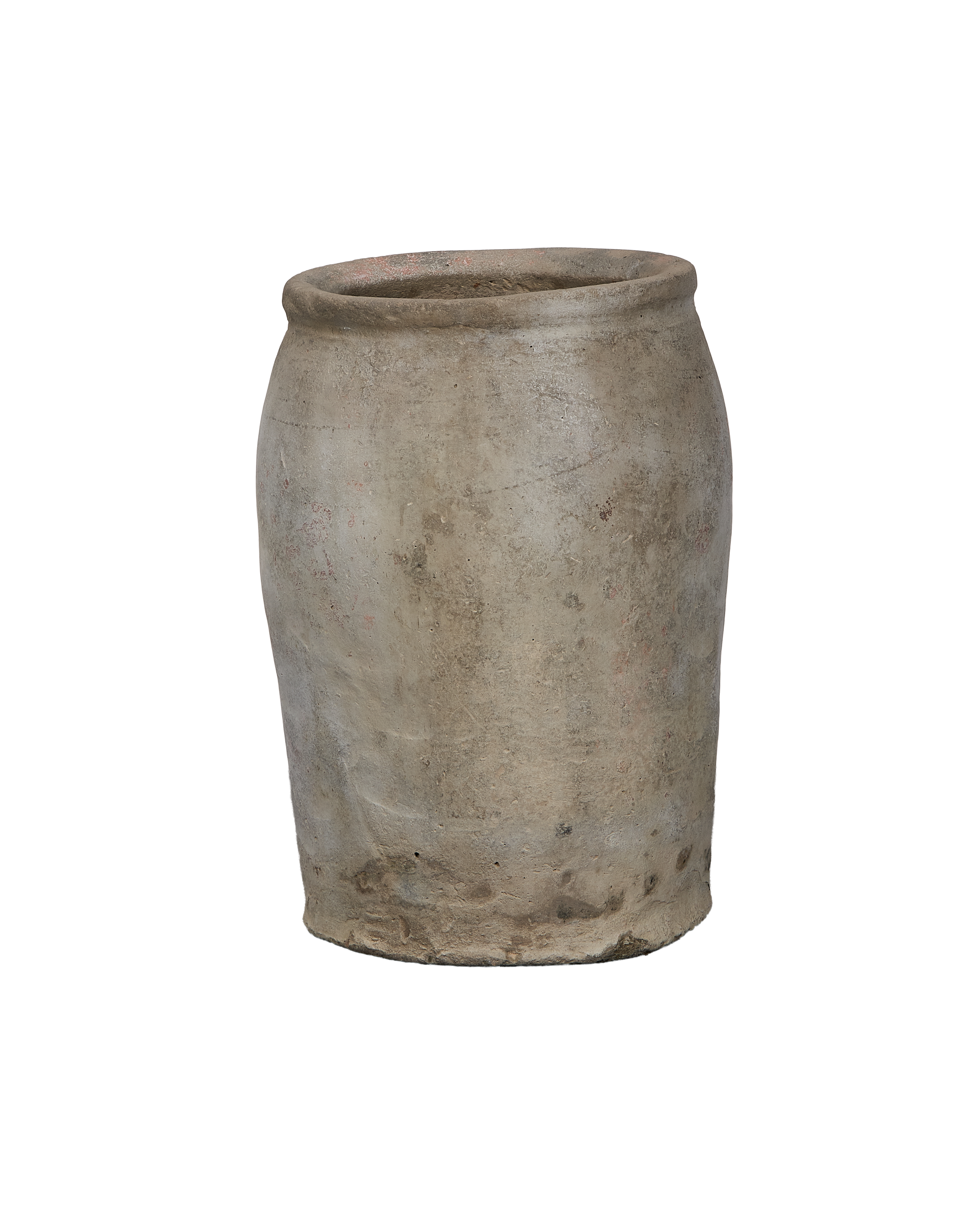 Olive Ateliers - Grain Pot
