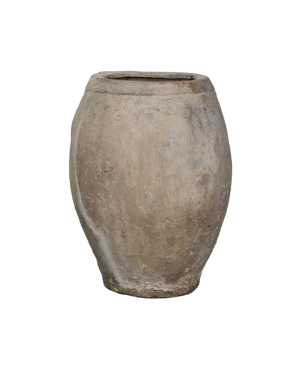 Olive Ateliers - Grain Pot