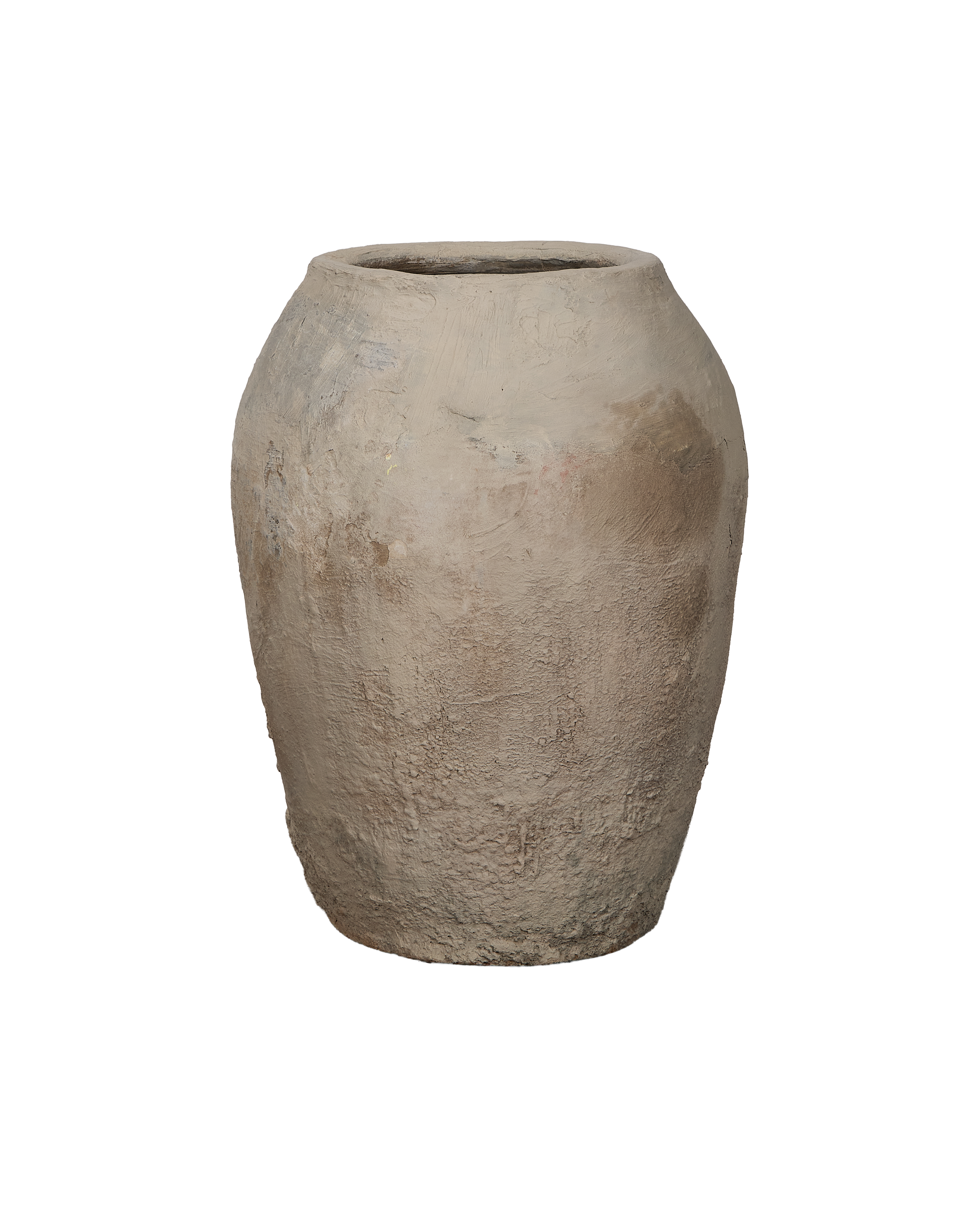 Olive Ateliers - Grain Pot