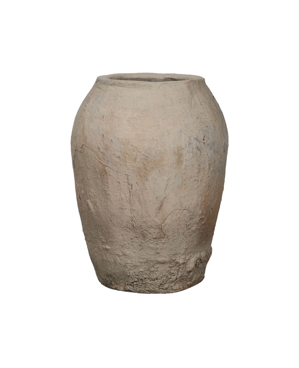 Olive Ateliers - Grain Pot