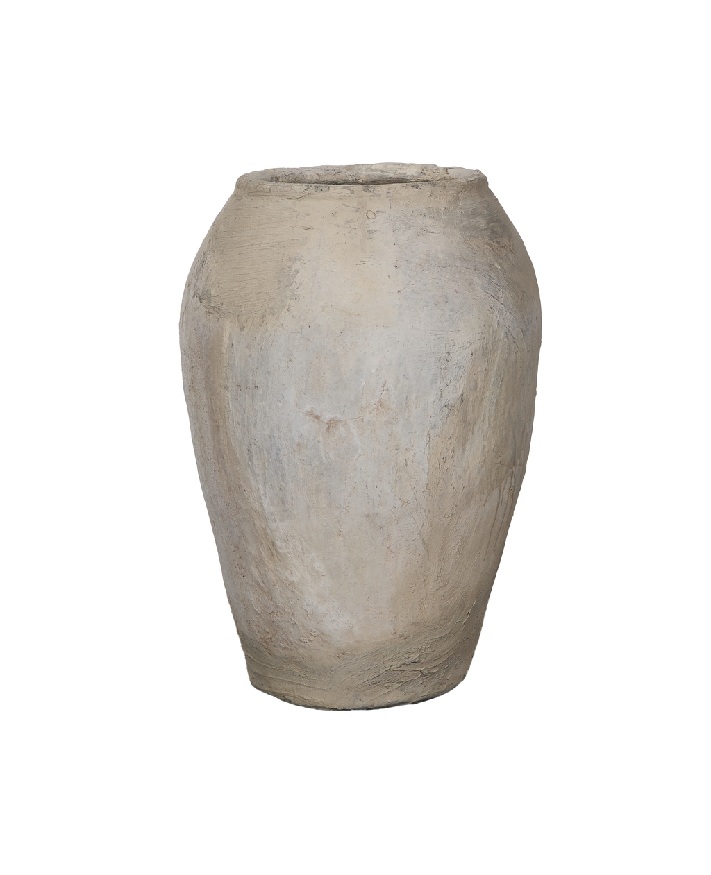 Olive Ateliers - Grain Pot