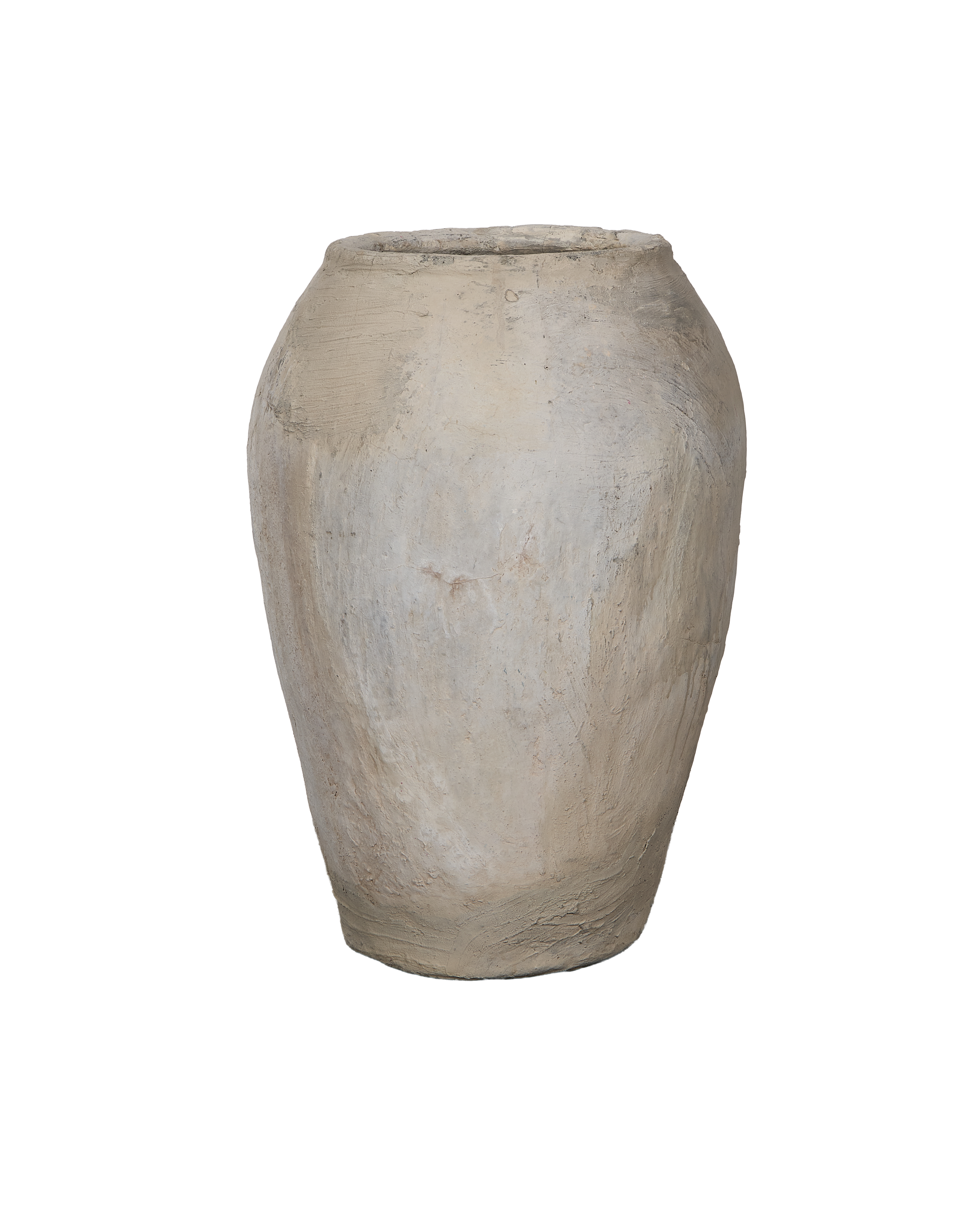 Olive Ateliers - Grain Pot
