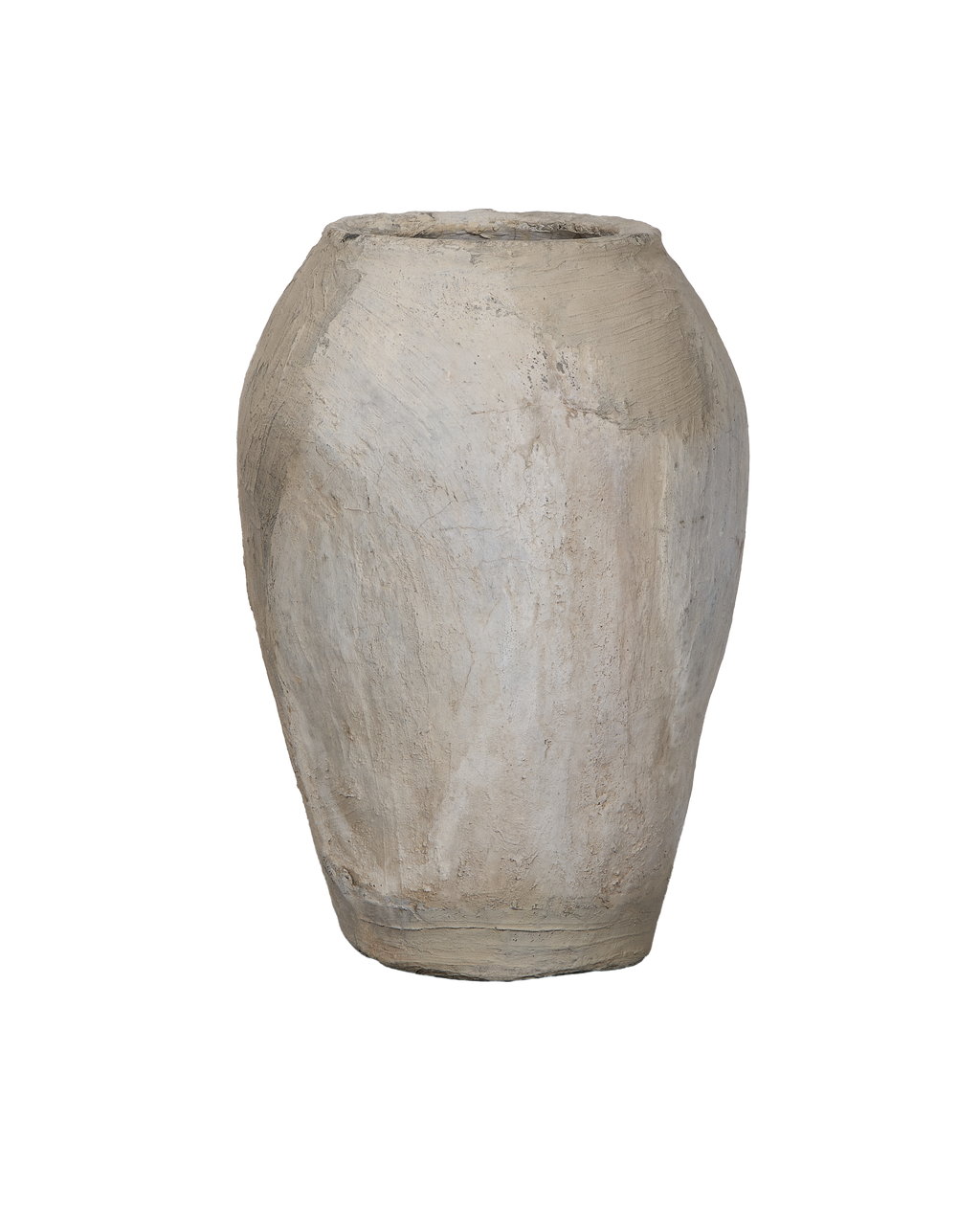 Olive Ateliers - Grain Pot