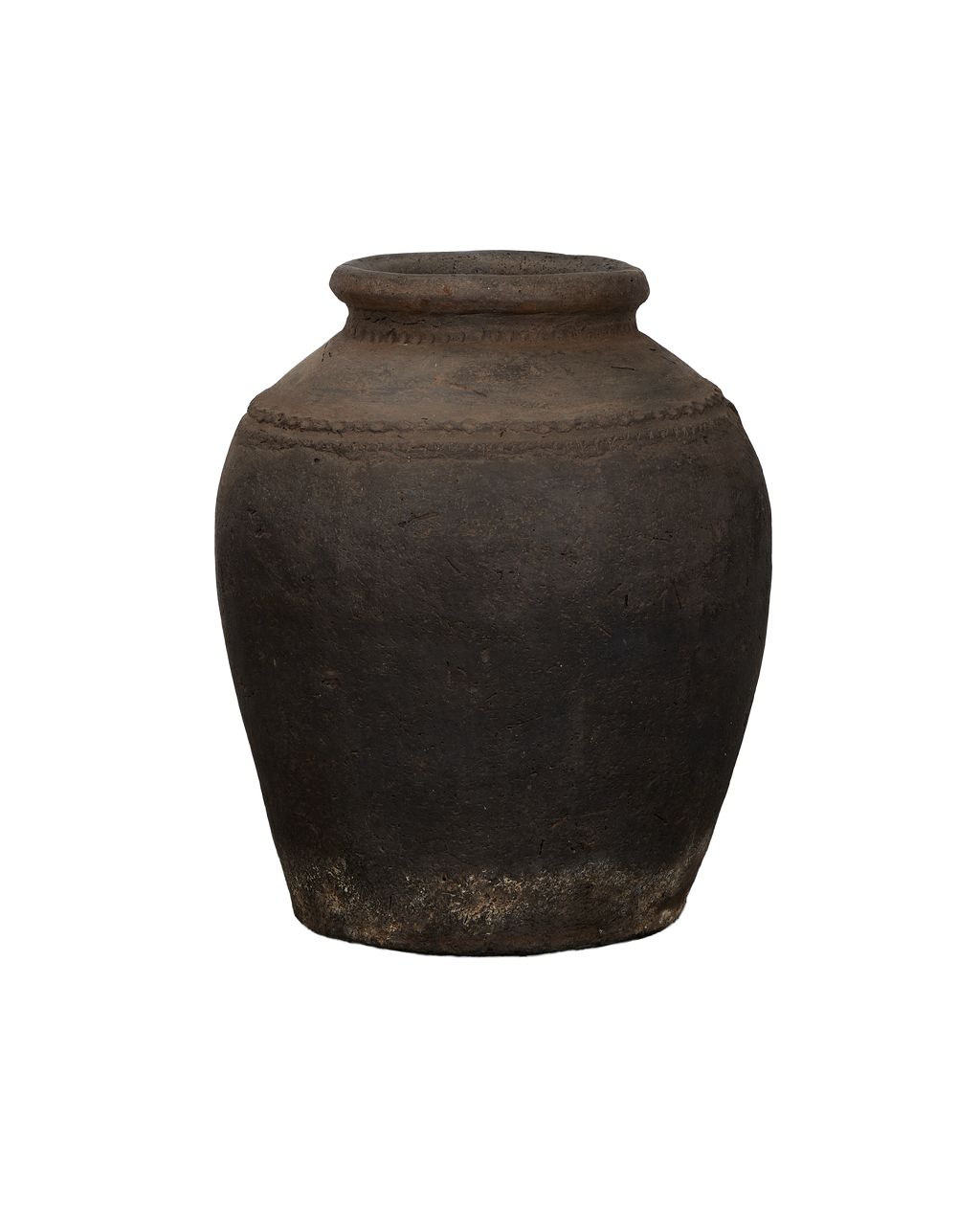 Olive Ateliers - Grain Pot