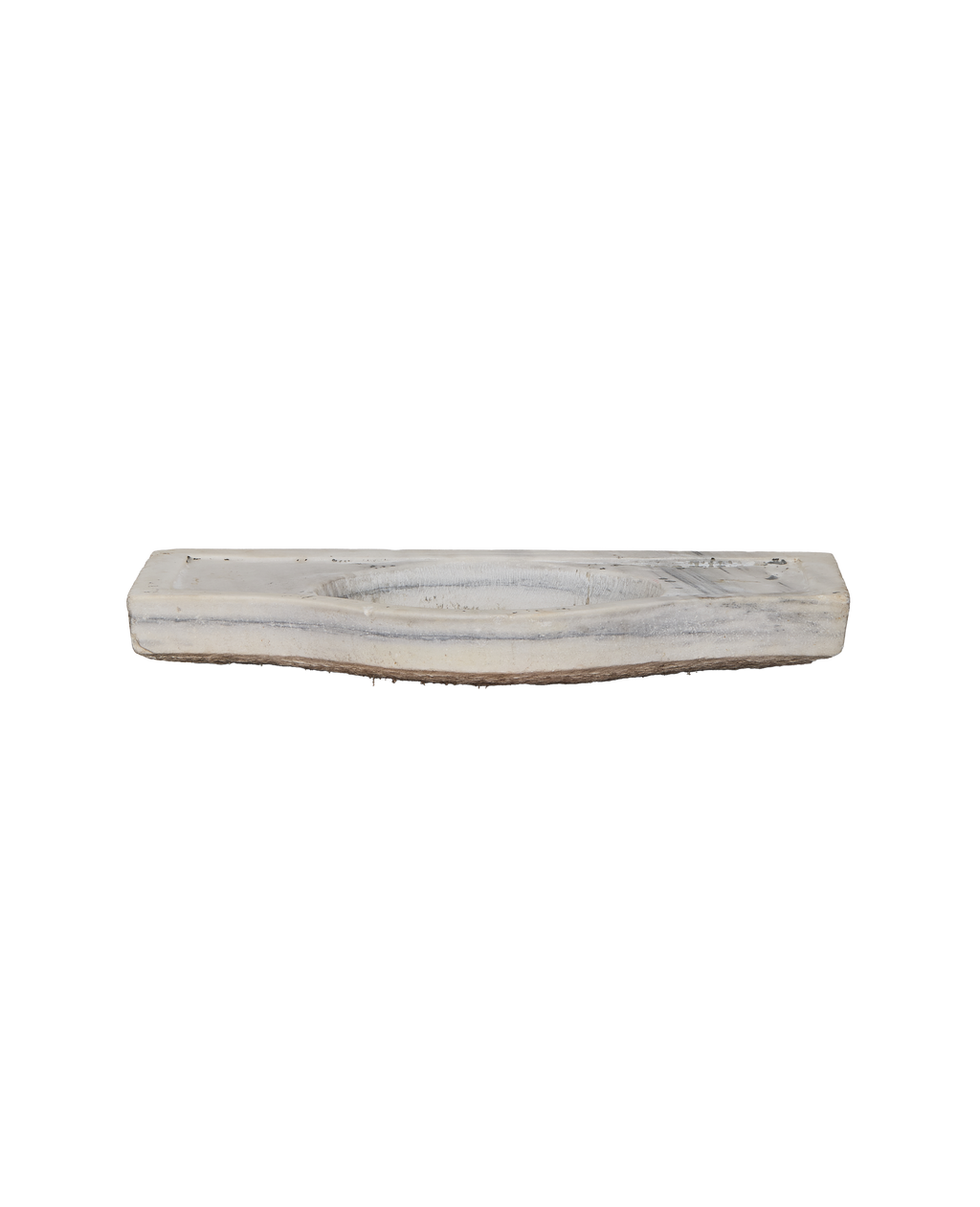 Olive Ateliers - Marble Sink
