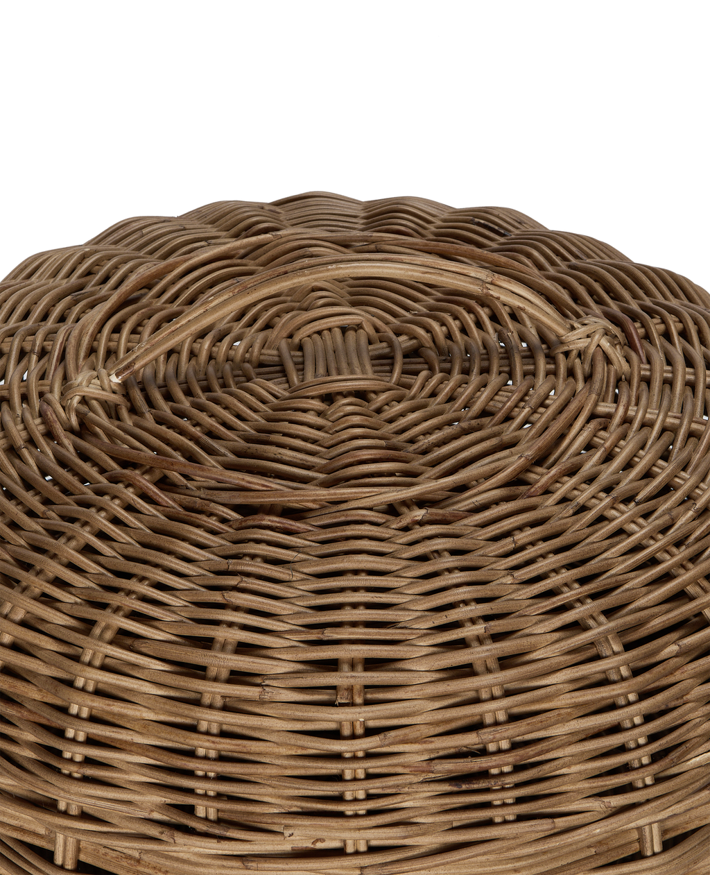 Olive Ateliers - Bessie Cloche & Tray