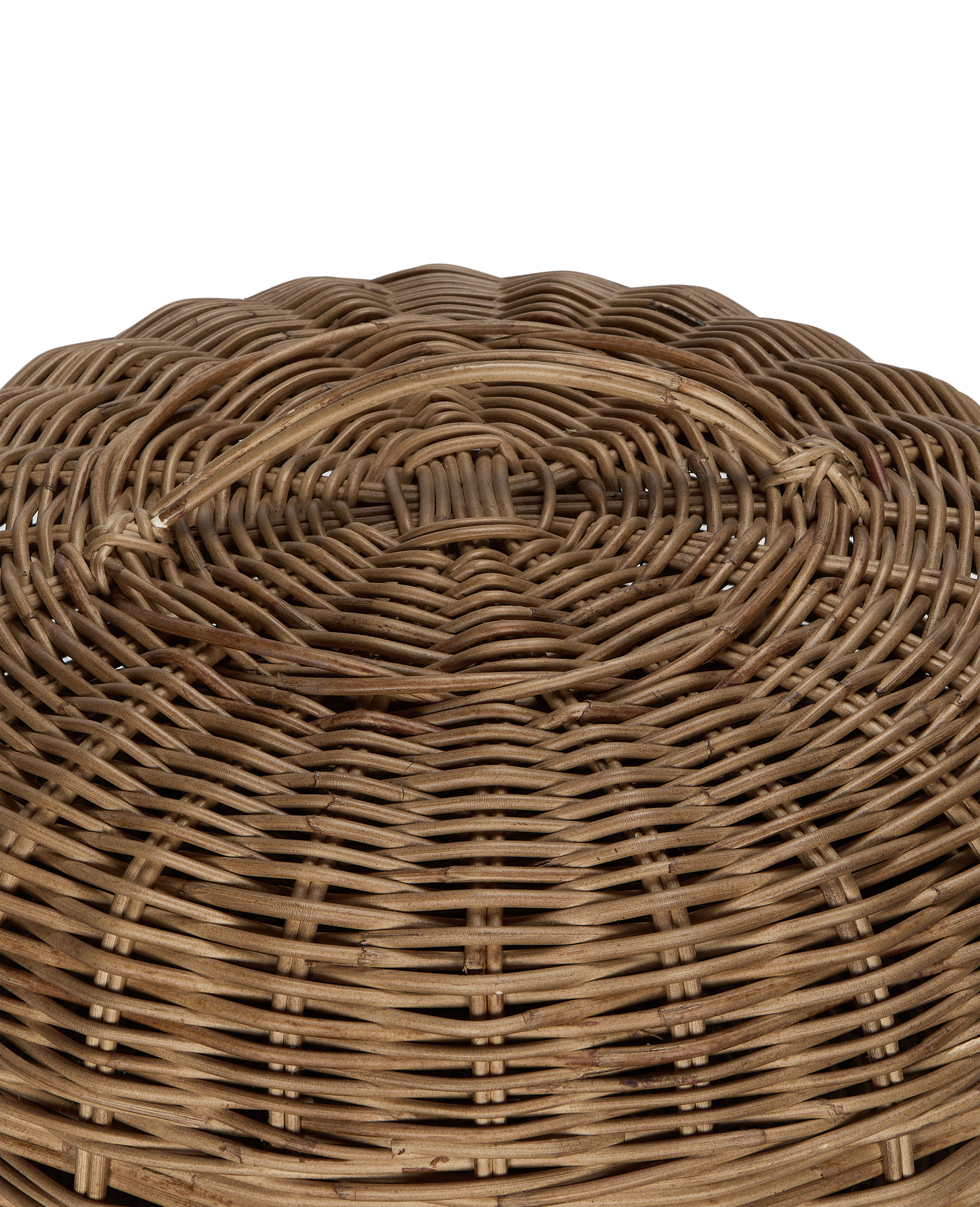 Olive Ateliers - Bessie Cloche & Tray