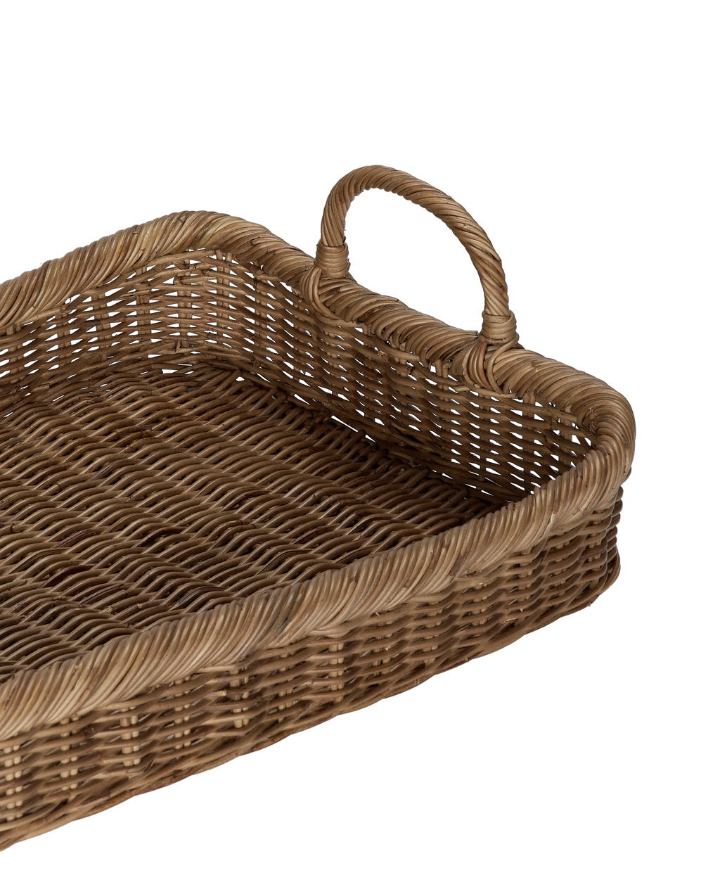 Olive Ateliers - Alfresco Serving Tray