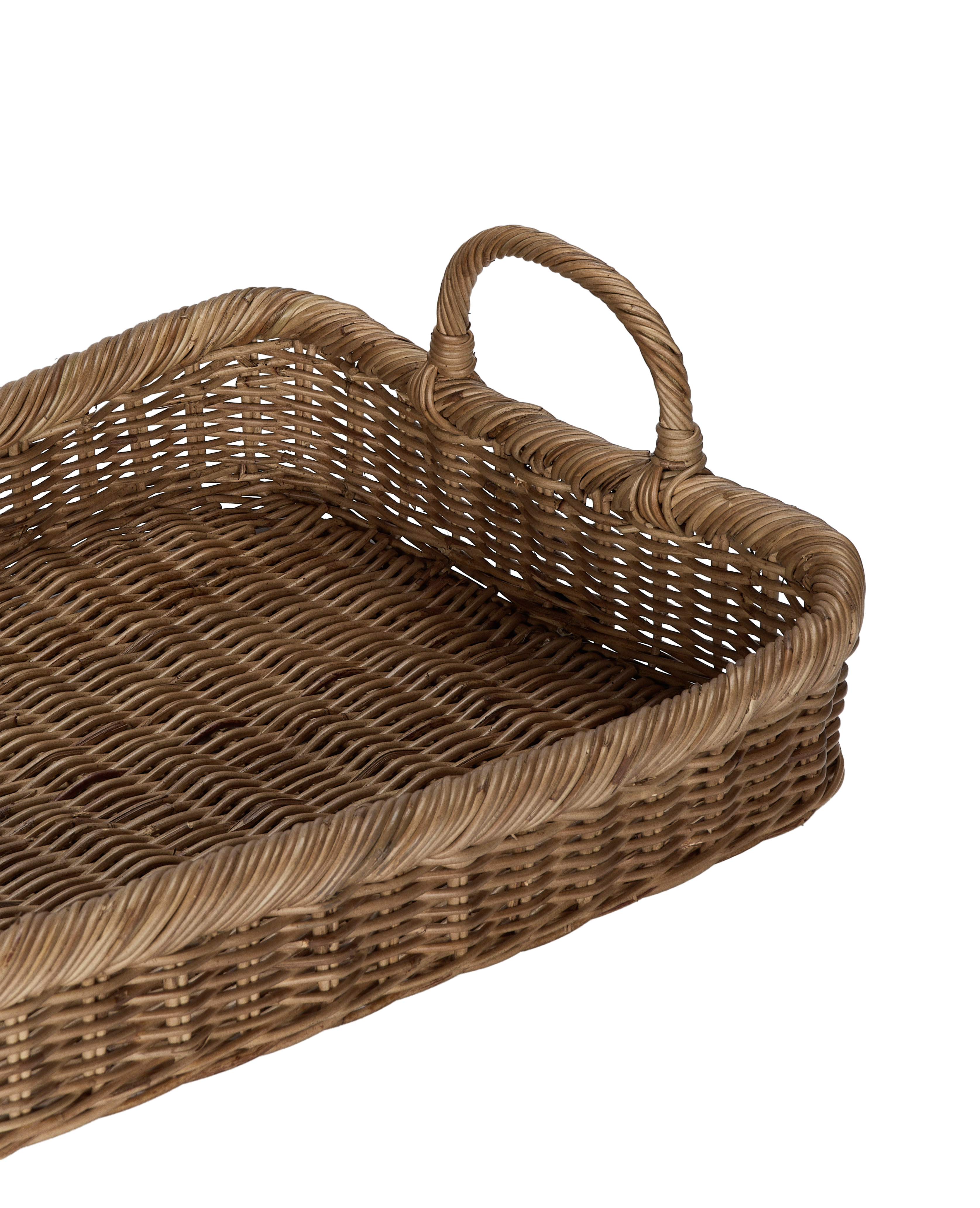 Olive Ateliers - Alfresco Serving Tray