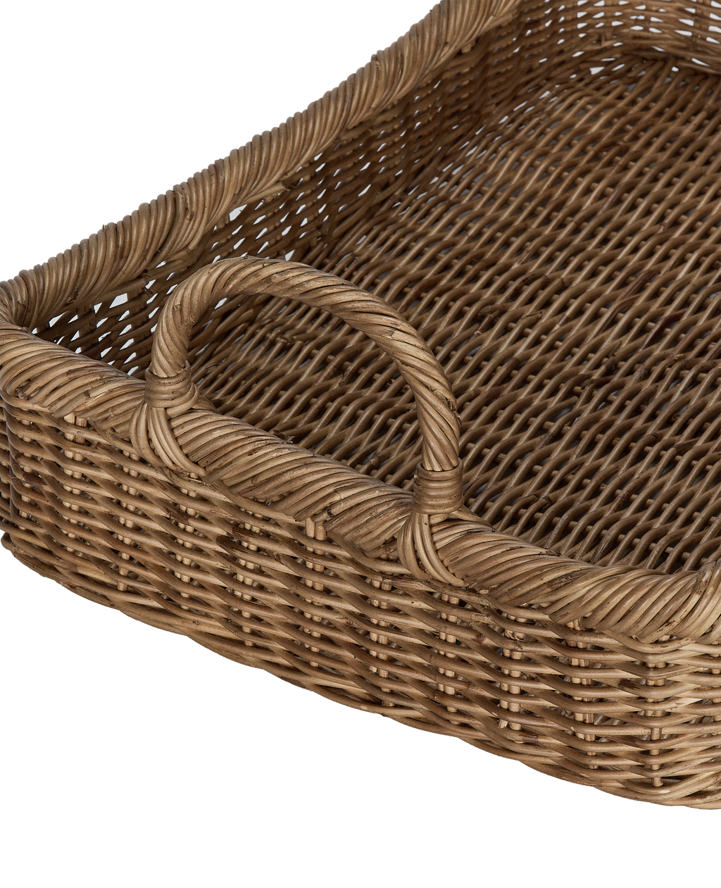 Olive Ateliers - Alfresco Serving Tray
