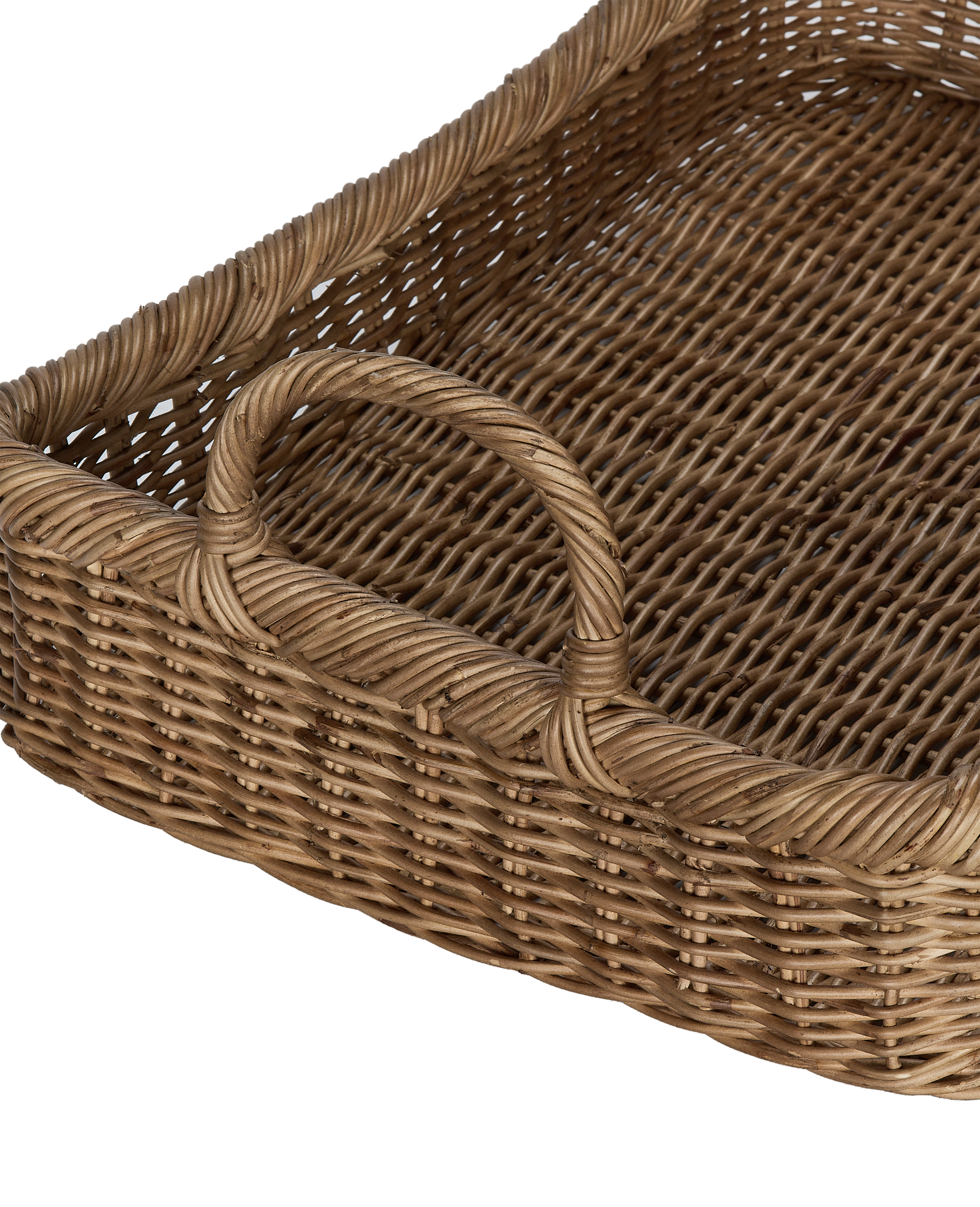 Olive Ateliers - Alfresco Serving Tray