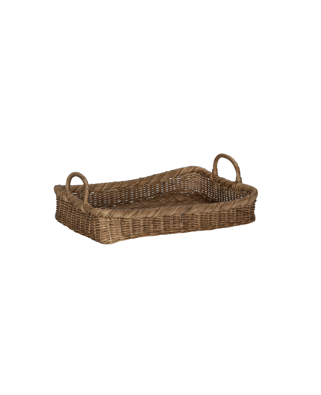 Olive Ateliers - Alfresco Serving Tray
