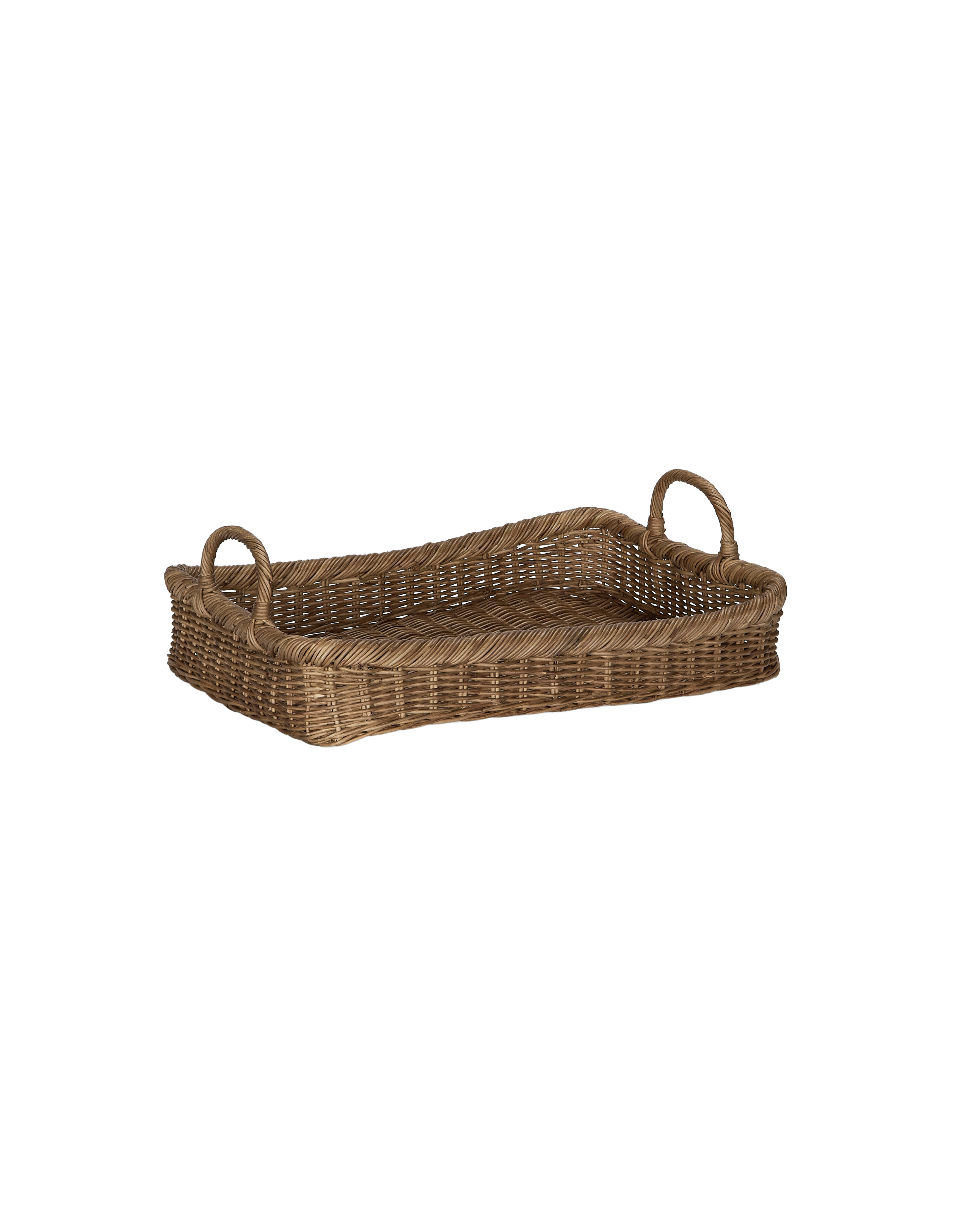 Olive Ateliers - Alfresco Serving Tray