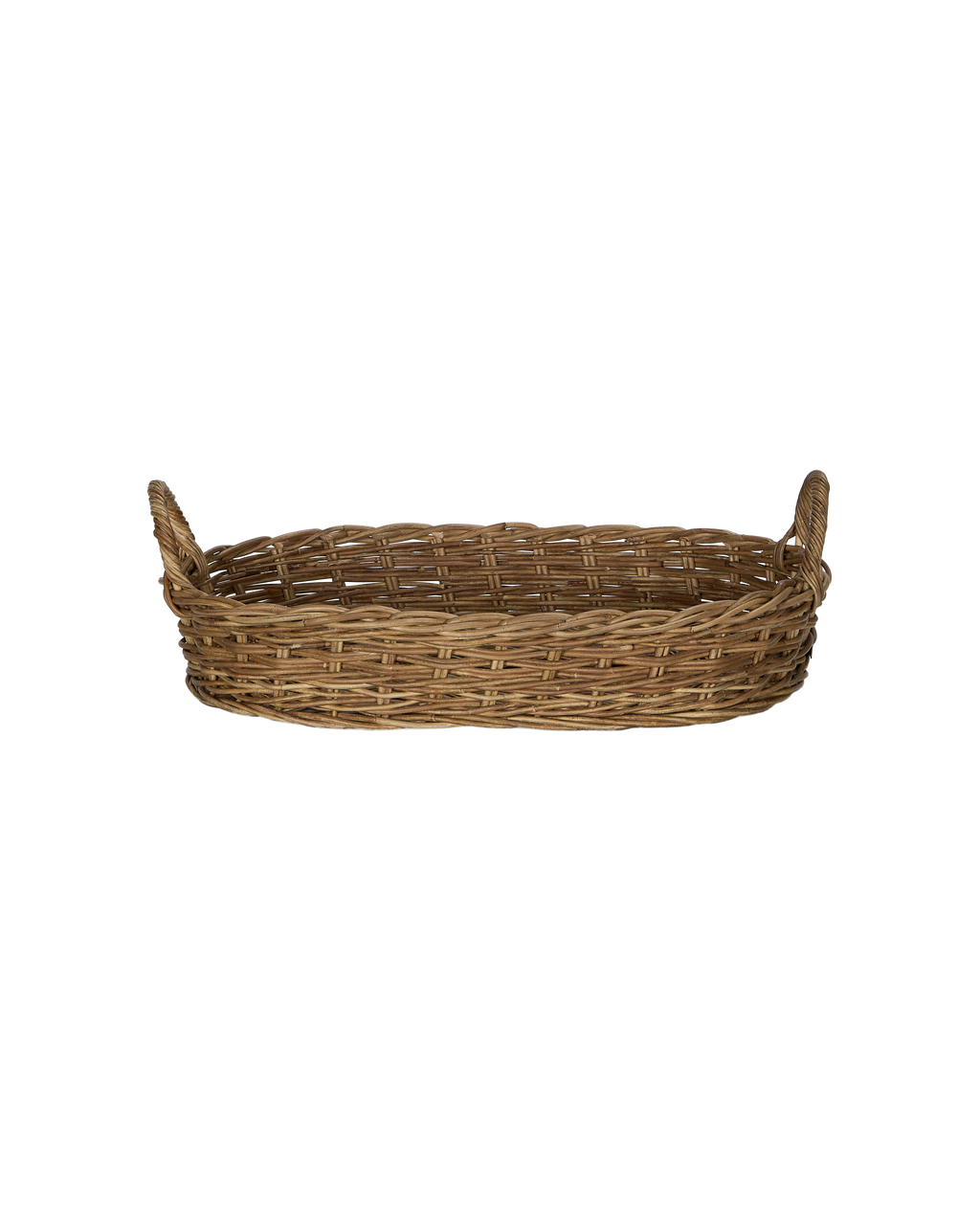 Olive Ateliers - Tea Time Serving Tray