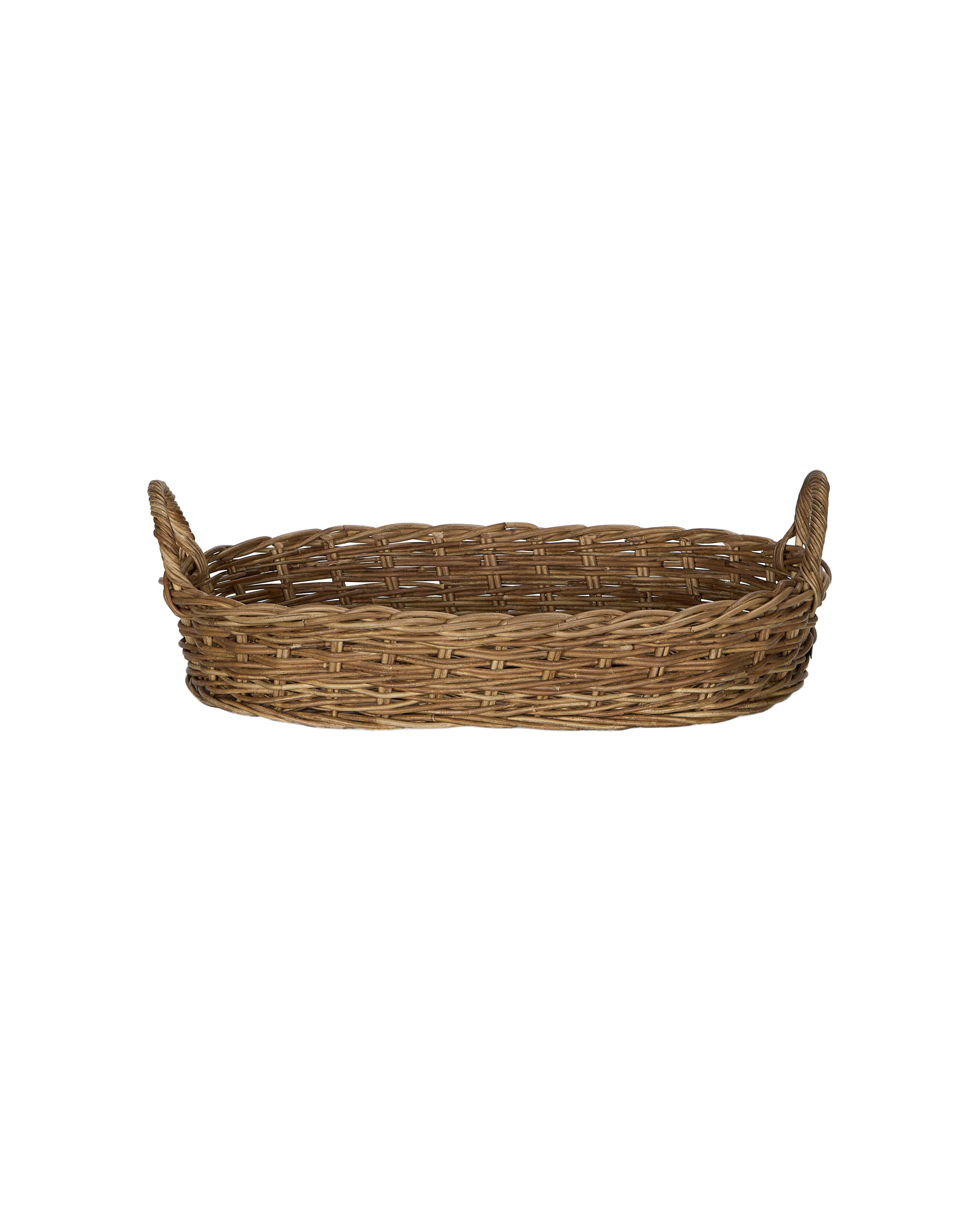Olive Ateliers - Tea Time Serving Tray