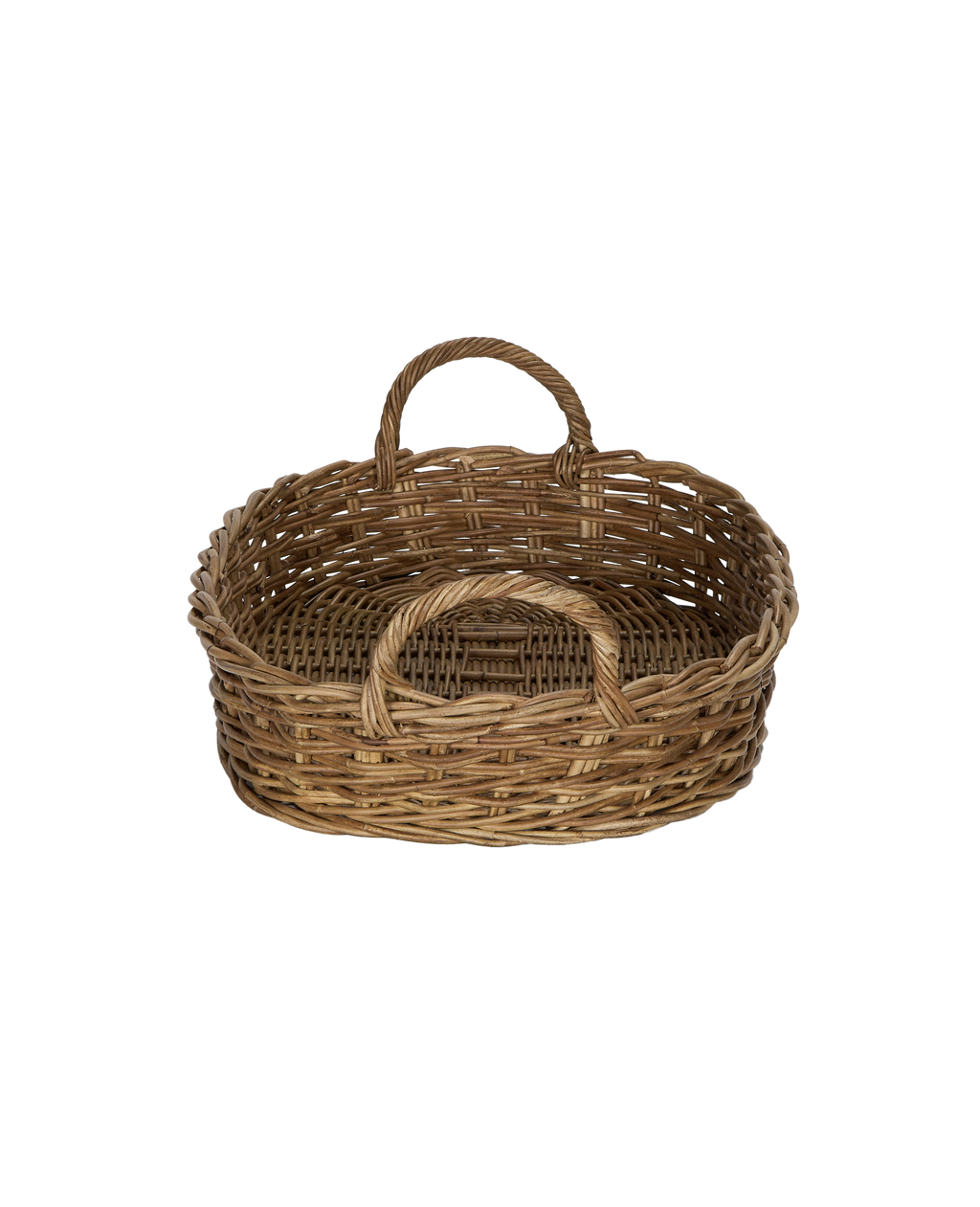 Olive Ateliers - Tea Time Serving Tray