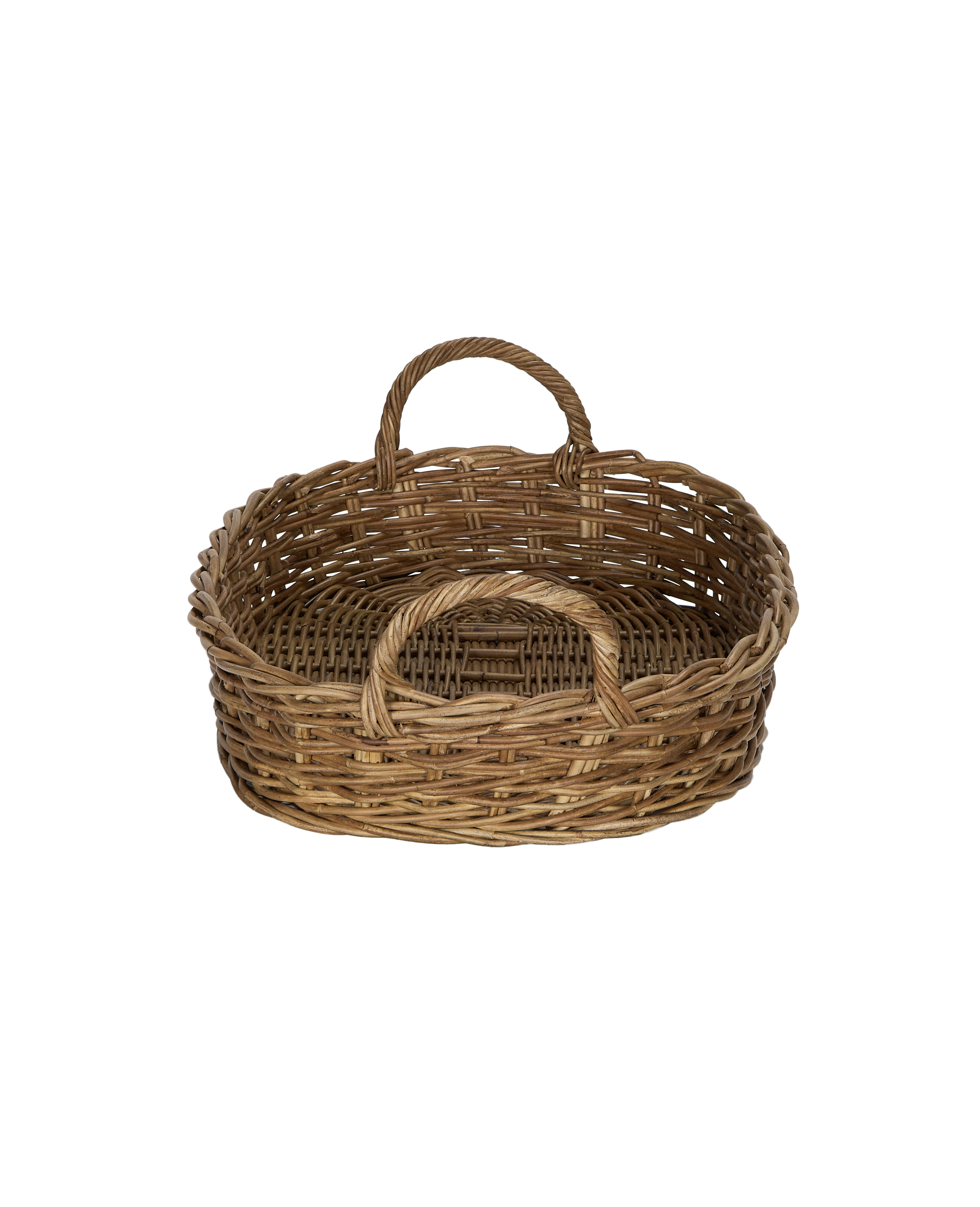 Olive Ateliers - Tea Time Serving Tray
