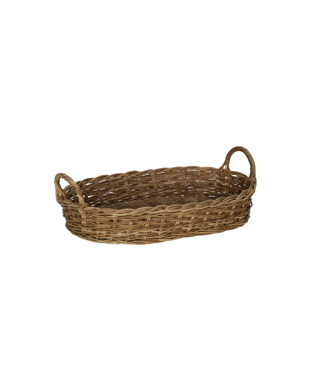 Olive Ateliers - Tea Time Serving Tray