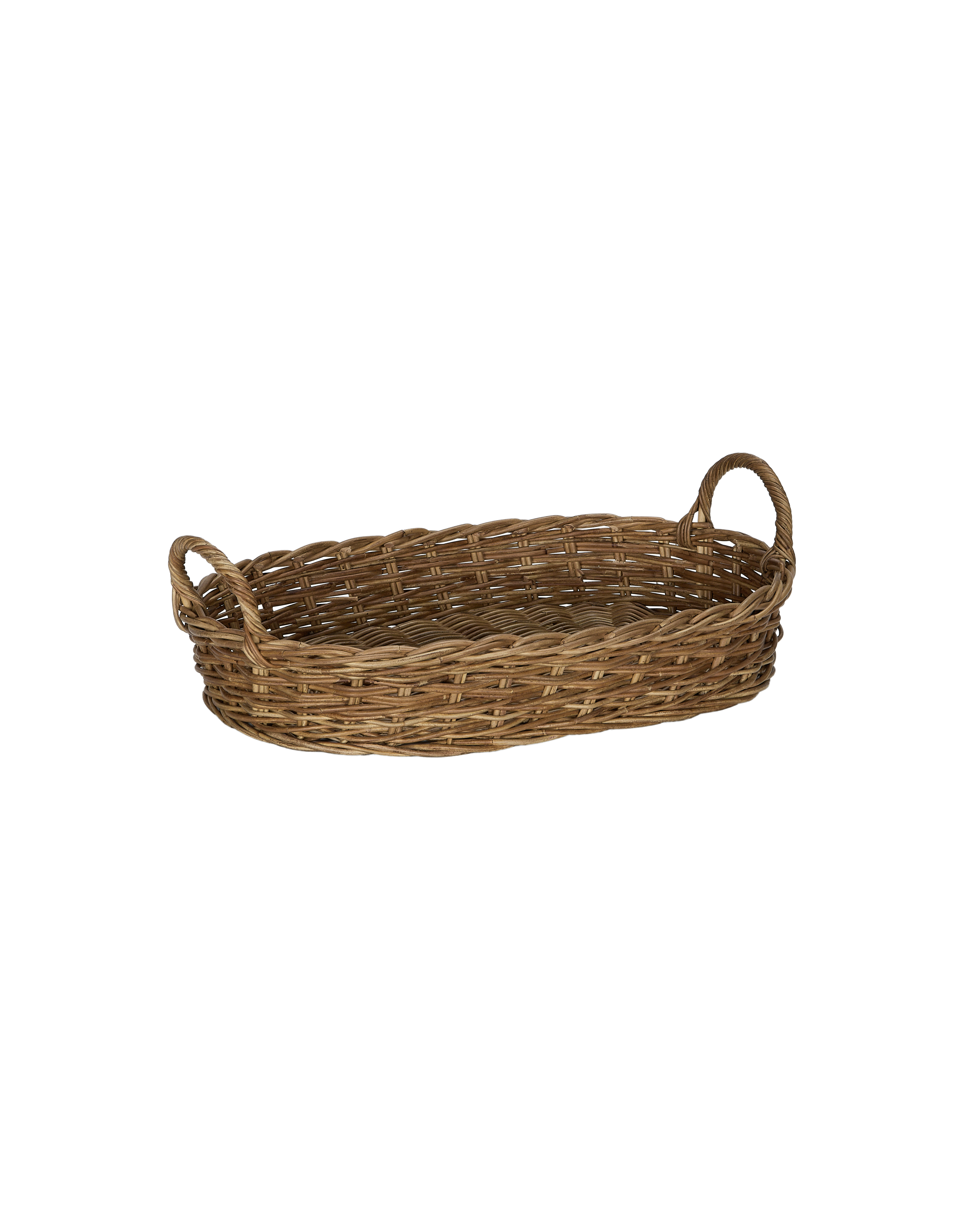 Olive Ateliers - Tea Time Serving Tray