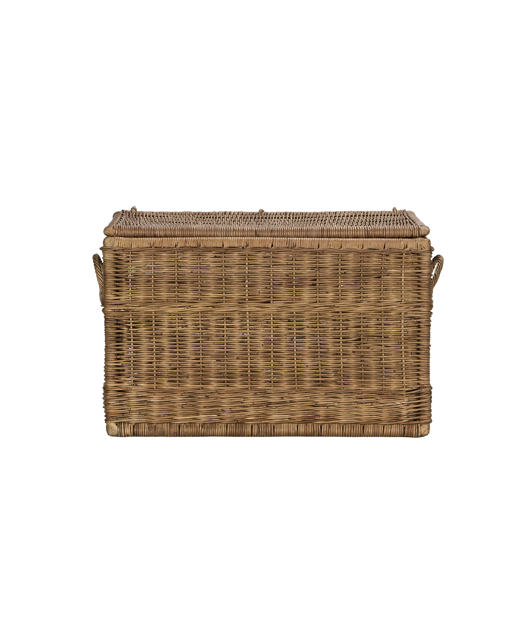 Olive Ateliers - Everything Storage Basket