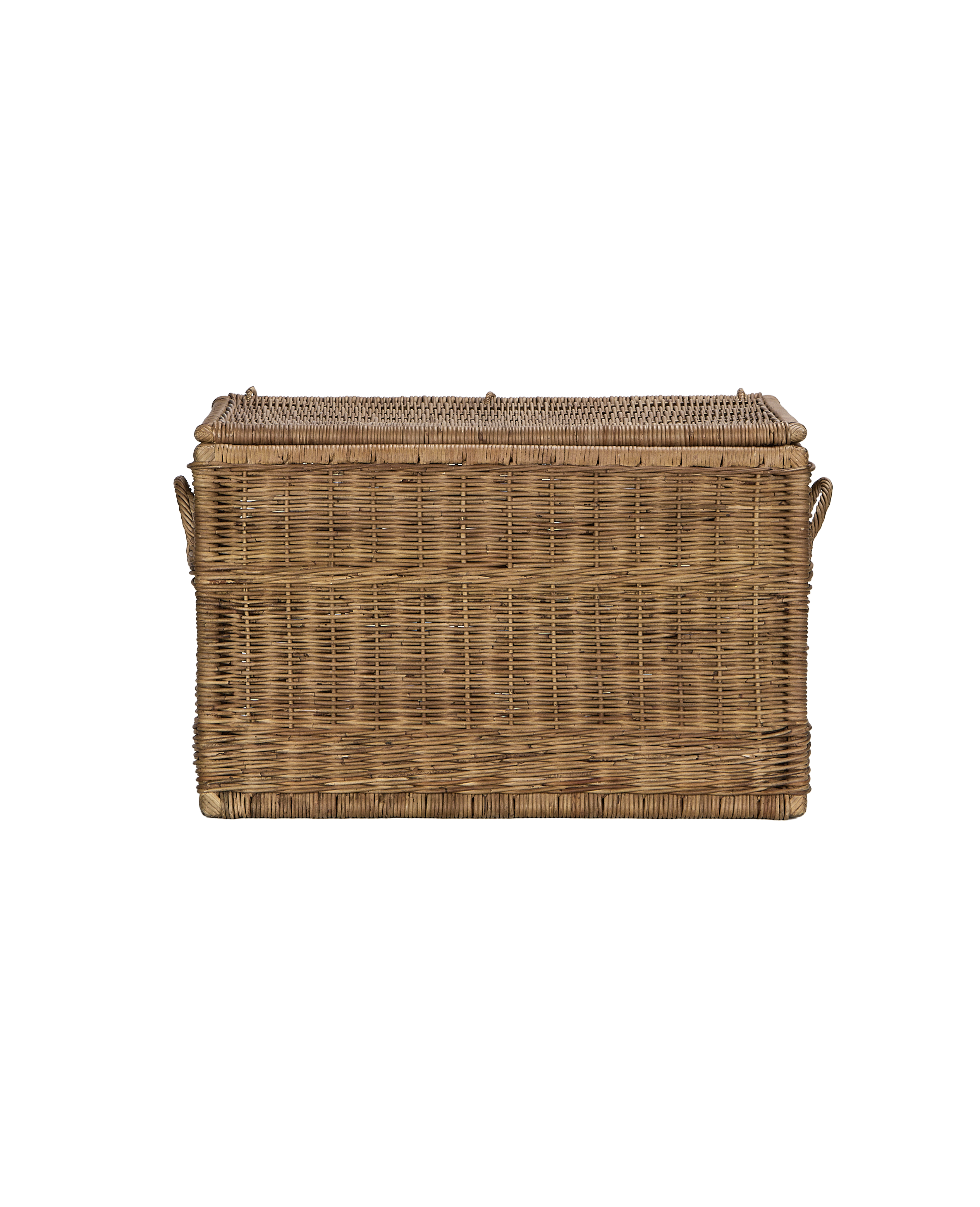 Olive Ateliers - Everything Storage Basket
