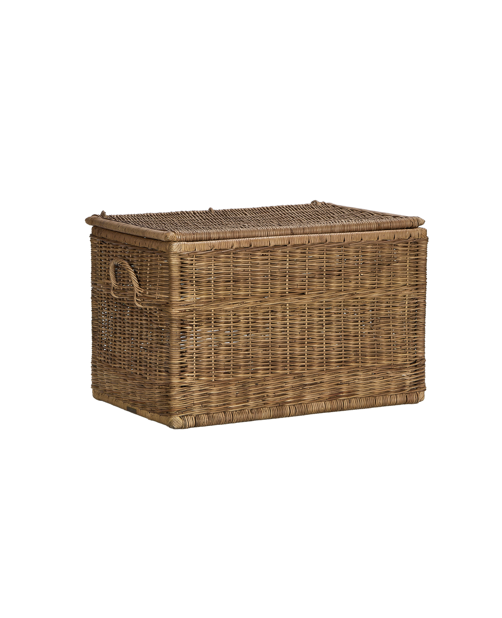 Olive Ateliers - Everything Storage Basket