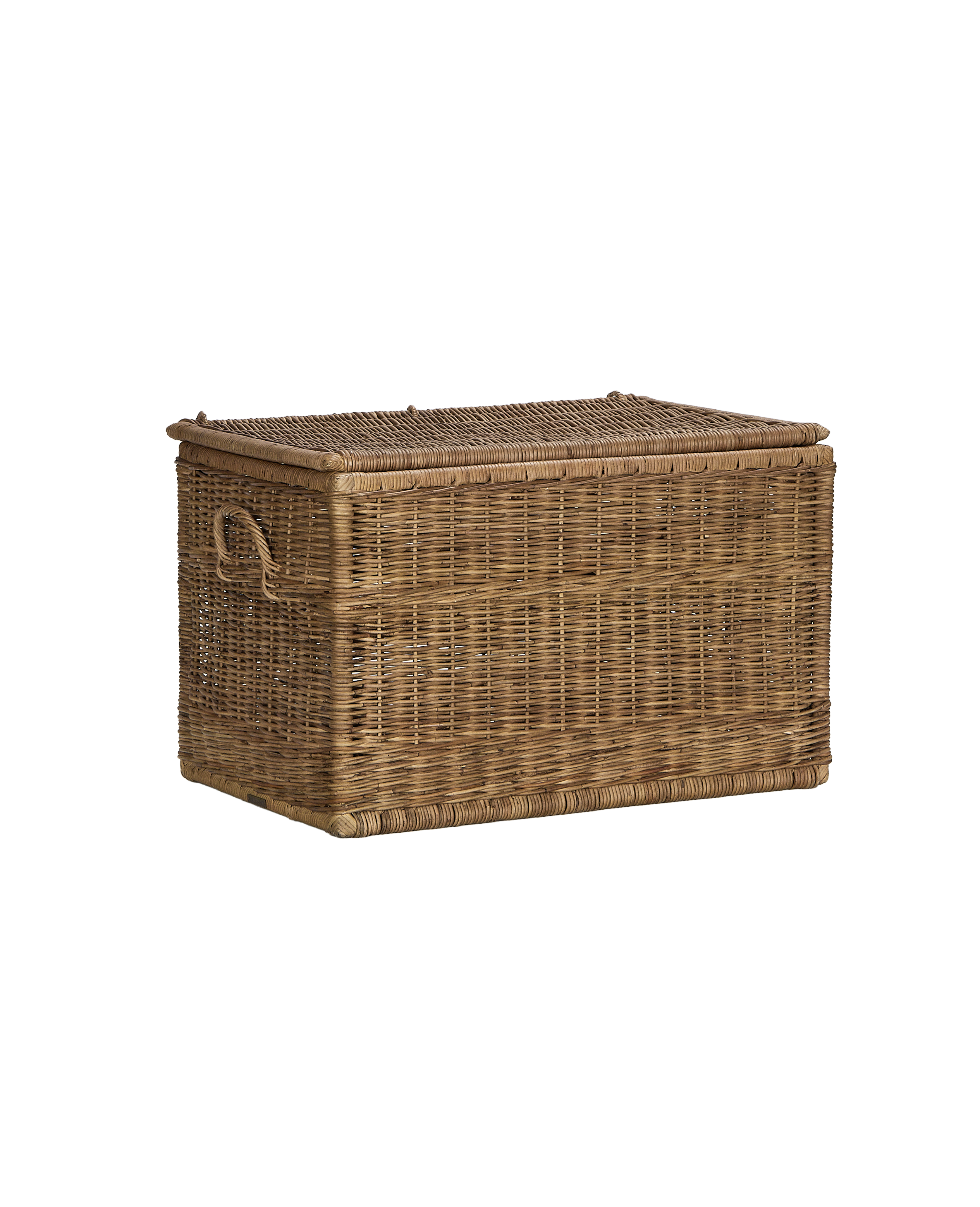 Olive Ateliers - Everything Storage Basket