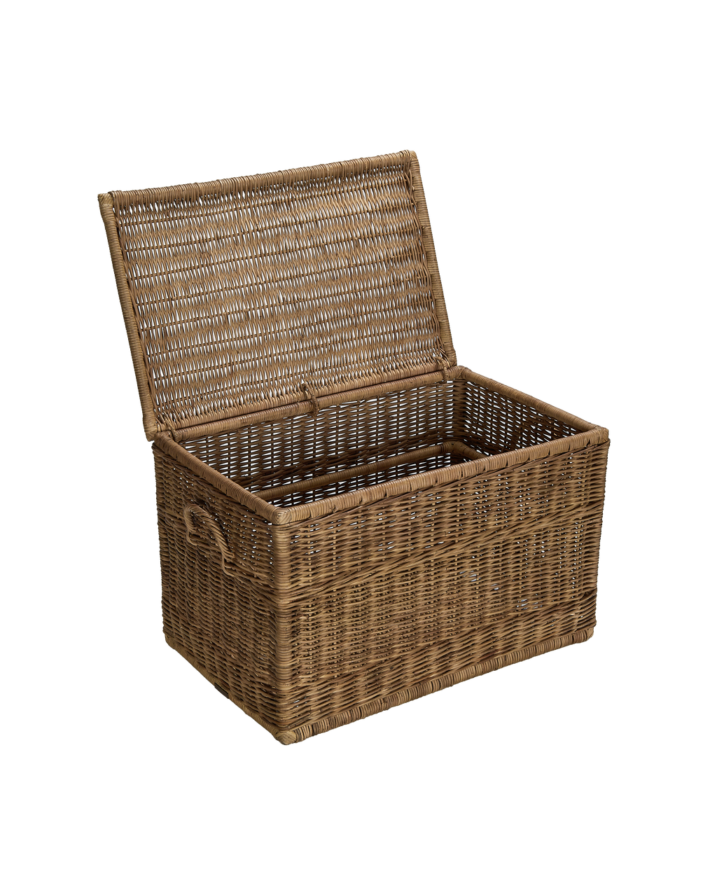 Olive Ateliers - Everything Storage Basket